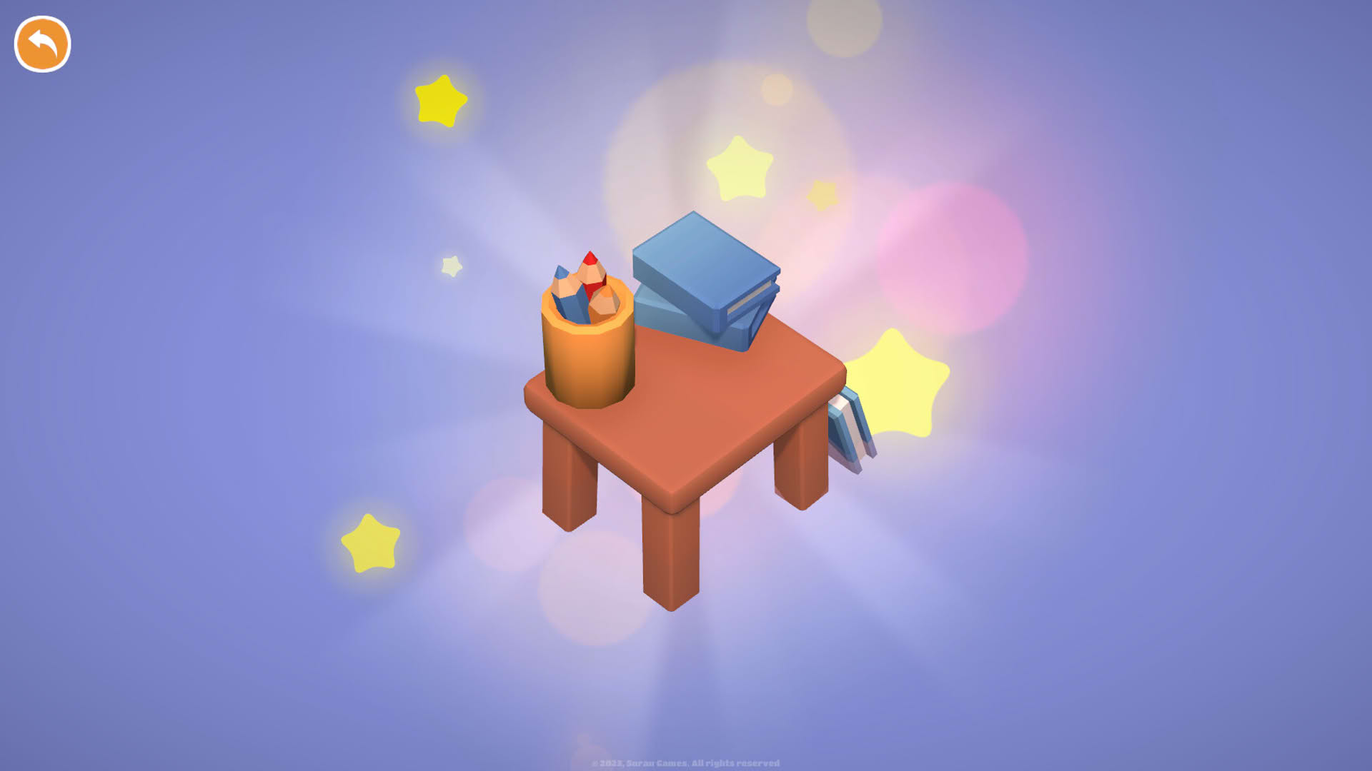Screenshot for Furniture: Build & Repair
