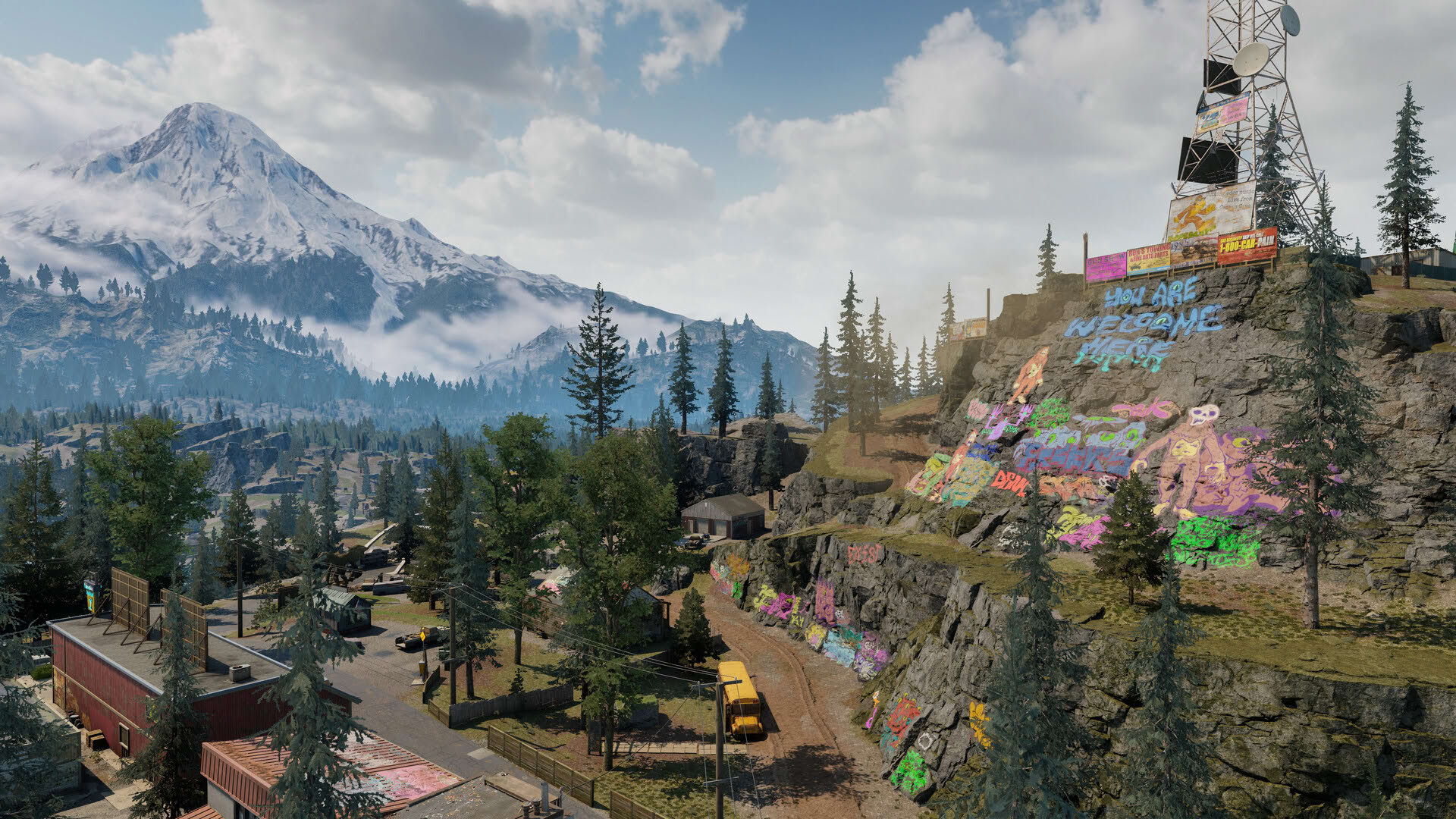 Screenshot for PUBG Ded.Net