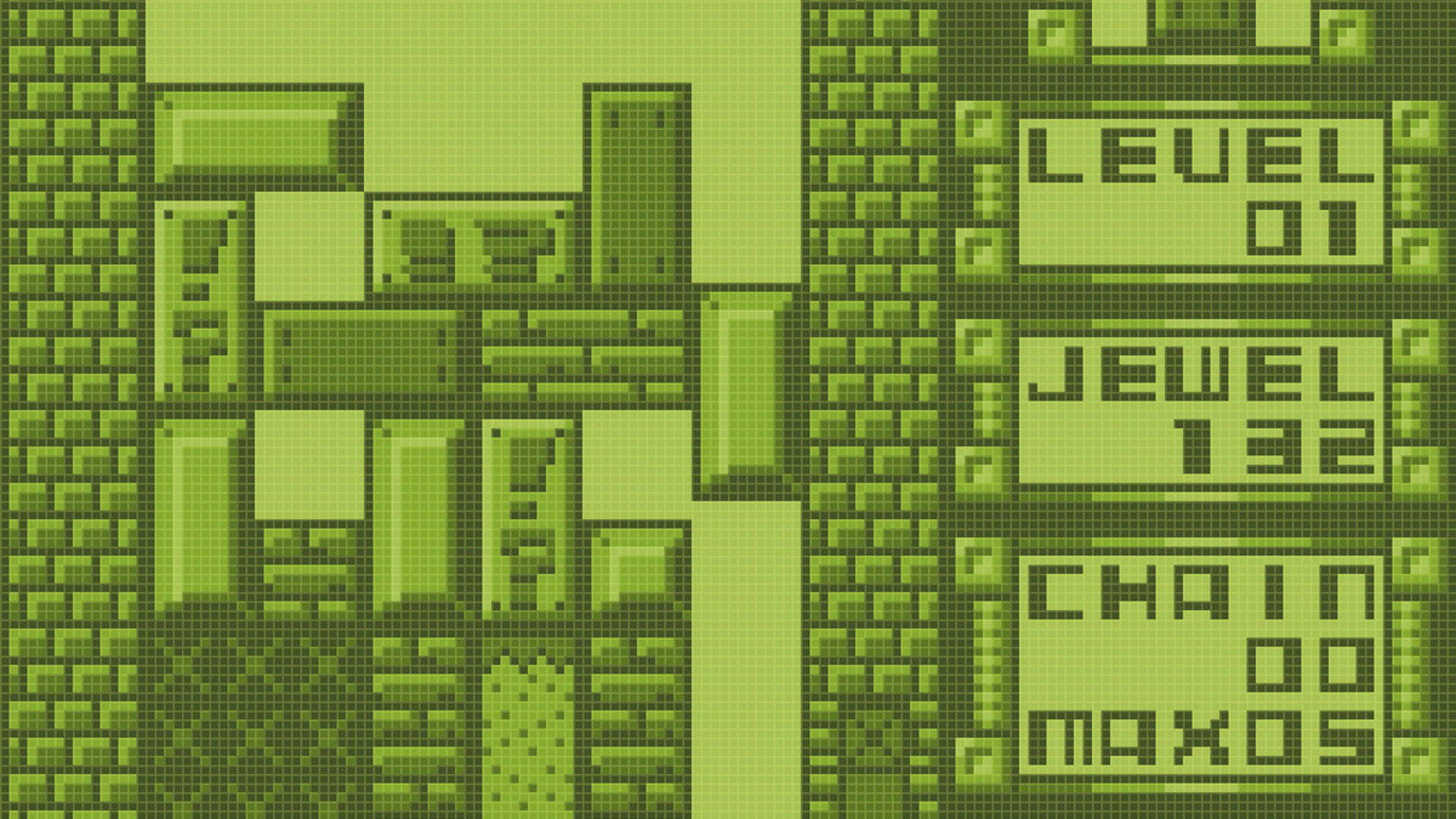 Screenshot for Jewelinx