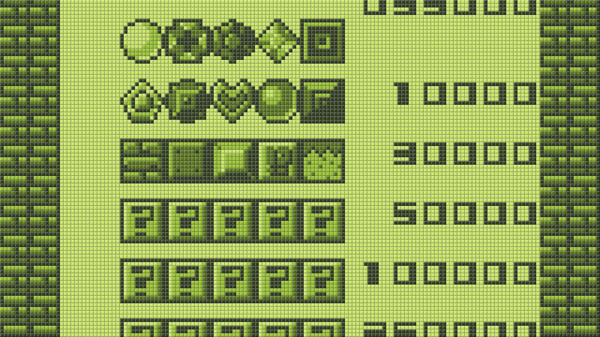 Screenshot for Jewelinx