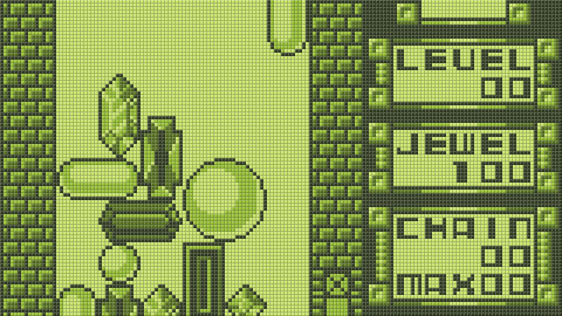 Screenshot for Jewelinx