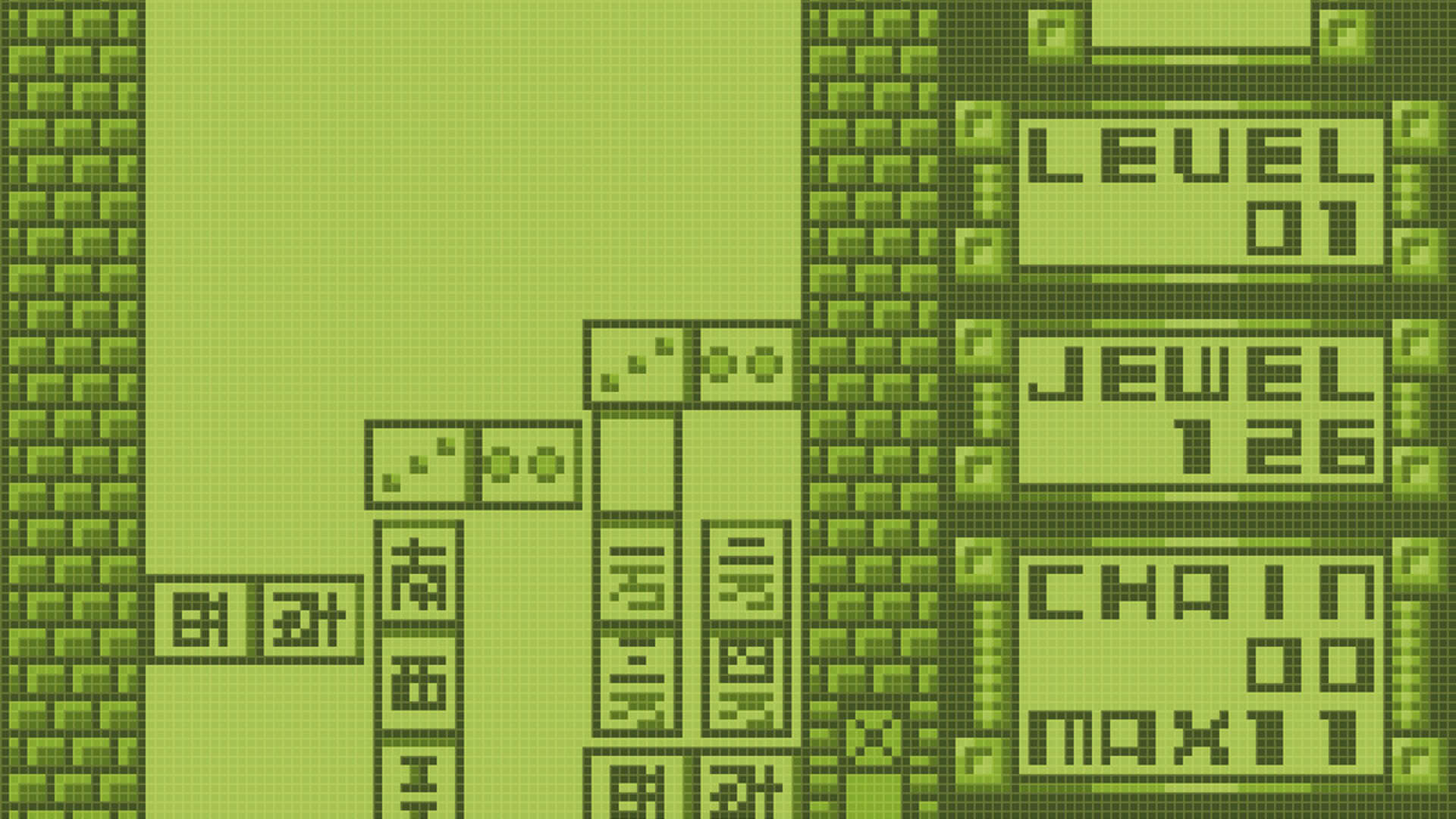 Screenshot for Jewelinx