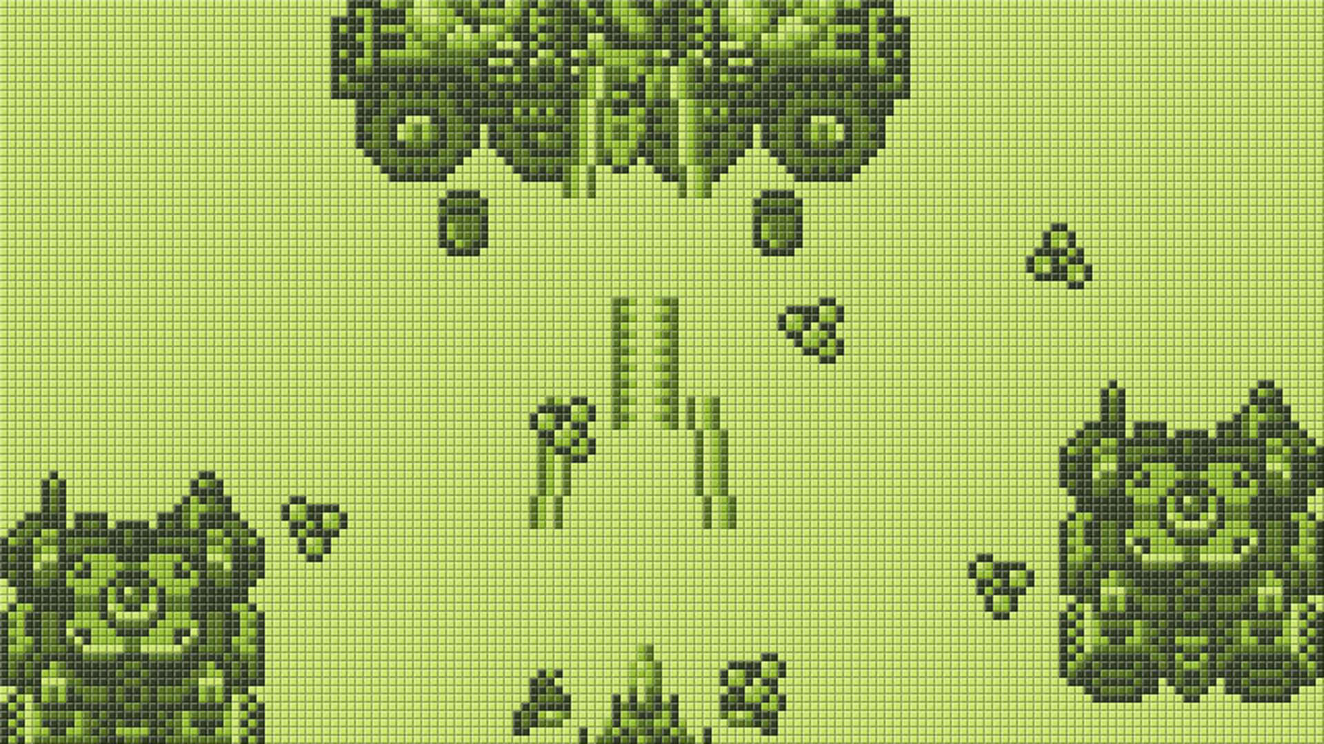 Screenshot for Thunder Striker