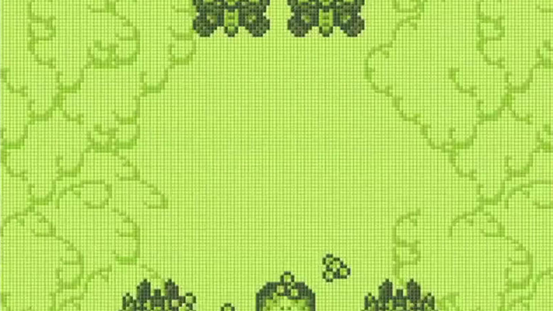 Screenshot for Thunder Striker