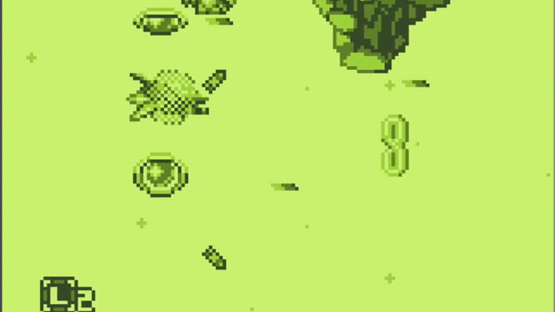 Screenshot for Verzeus