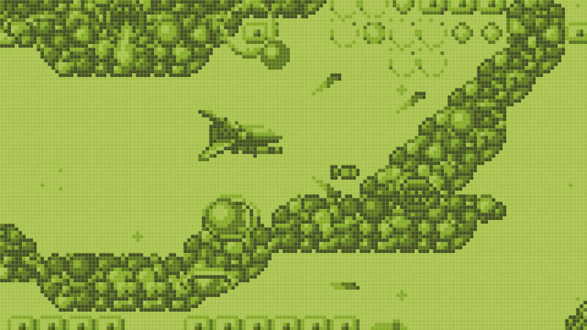 Screenshot for Verzeus