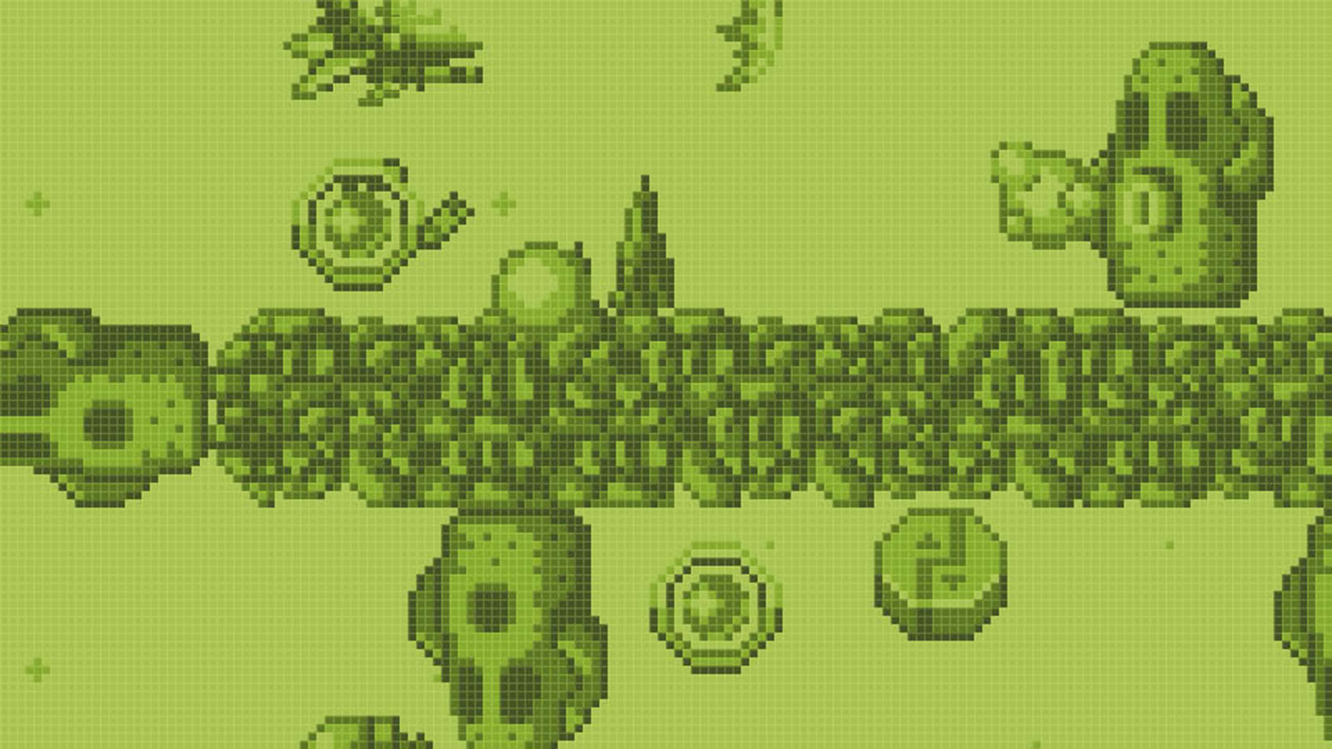 Screenshot for Verzeus