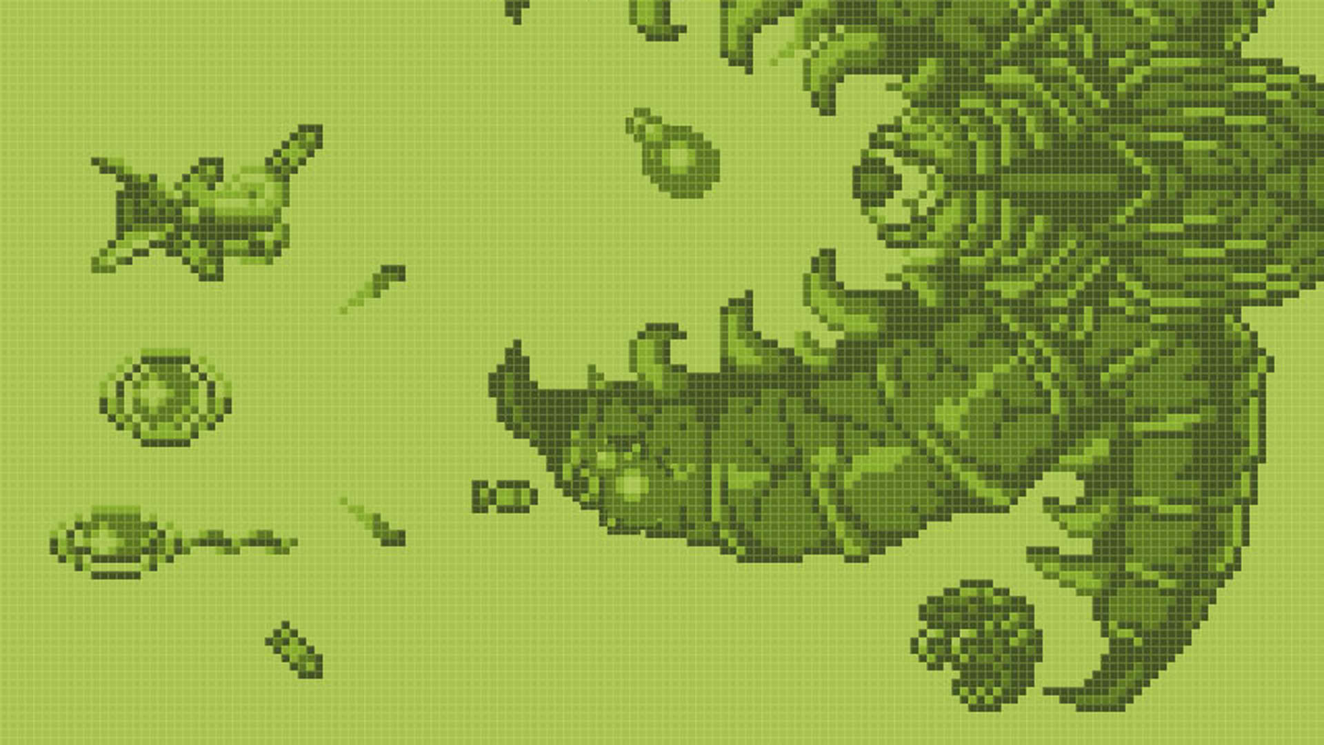 Screenshot for Verzeus
