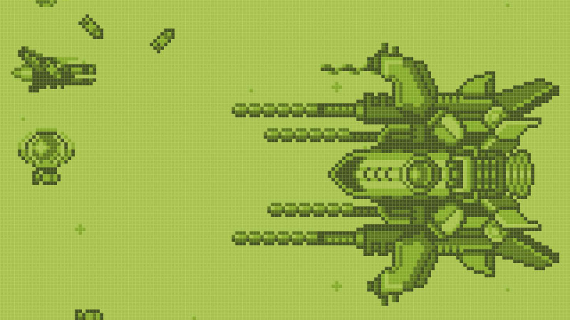 Screenshot for Verzeus