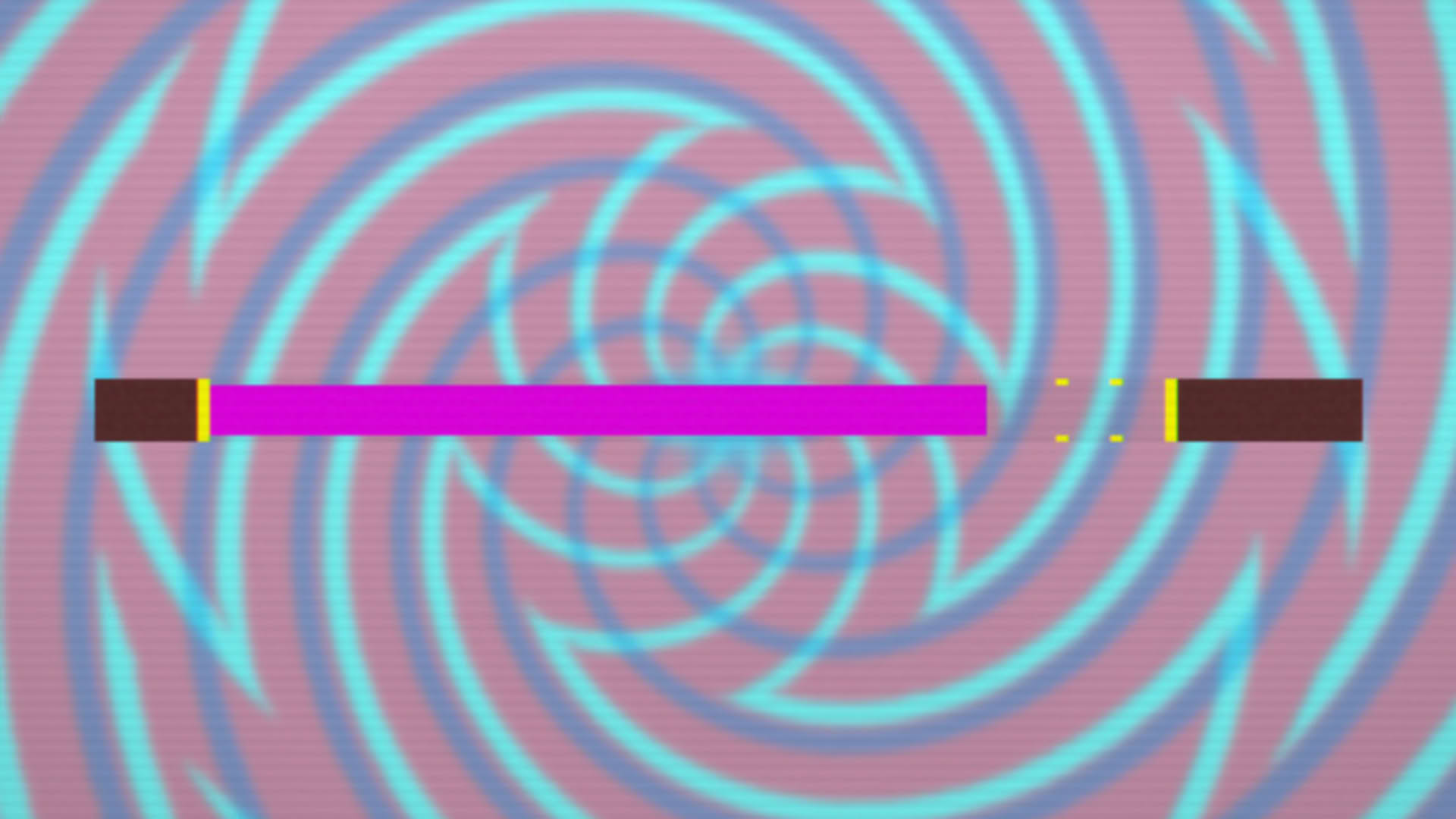 Screenshot for Gauge