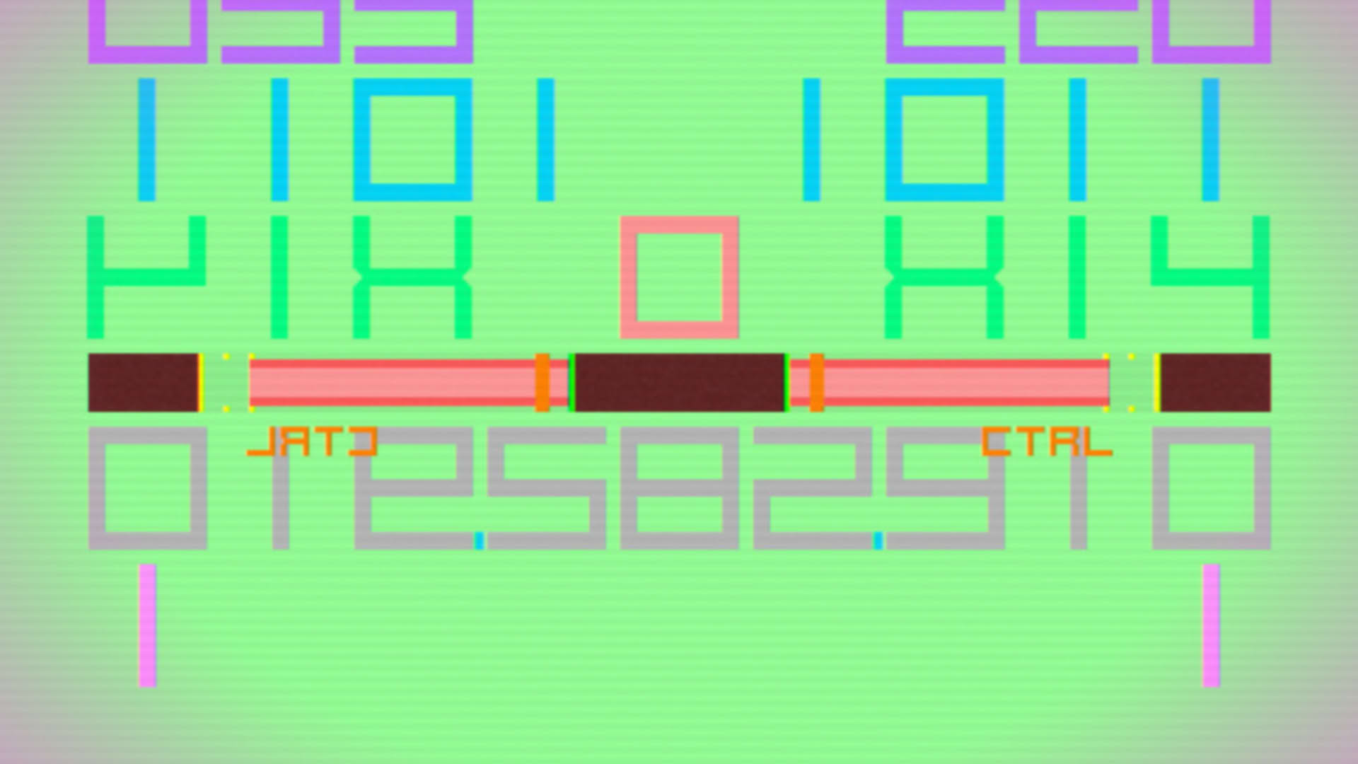 Screenshot for Gauge