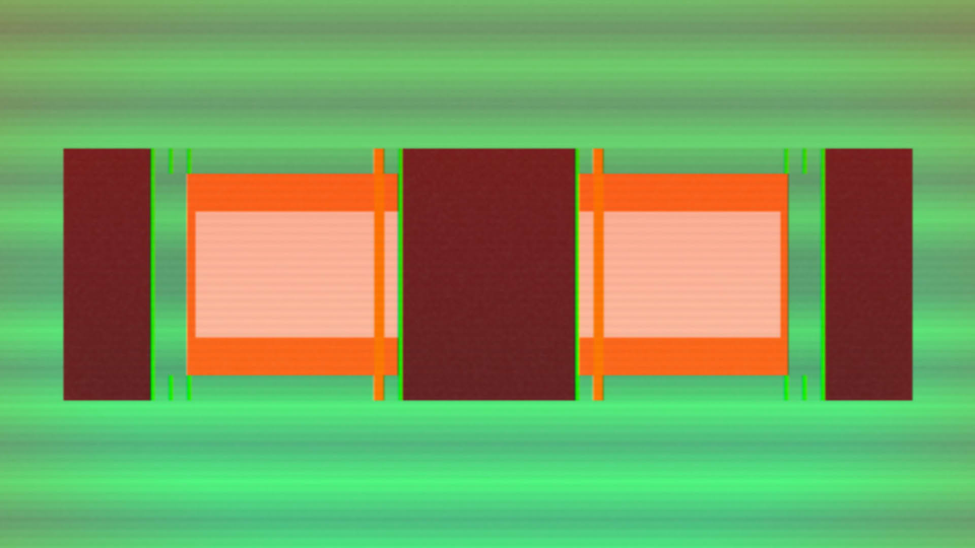 Screenshot for Gauge