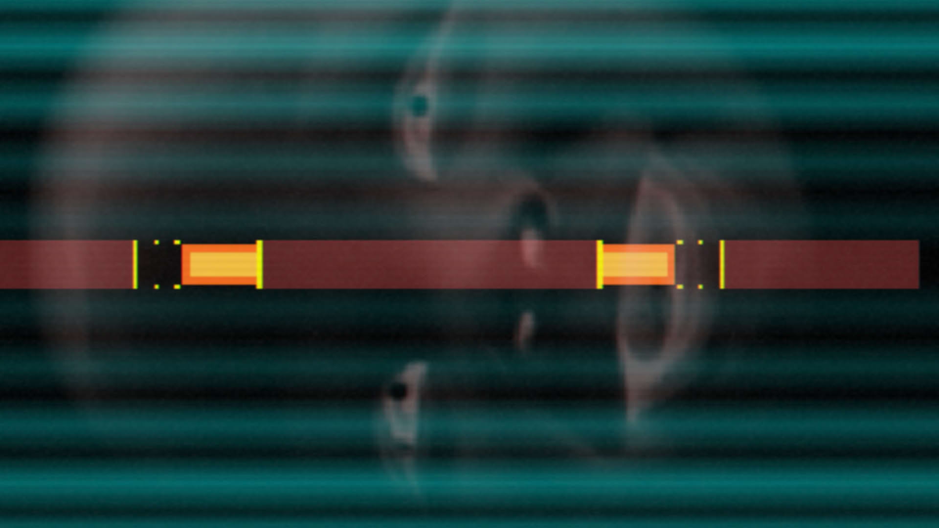 Screenshot for Gauge