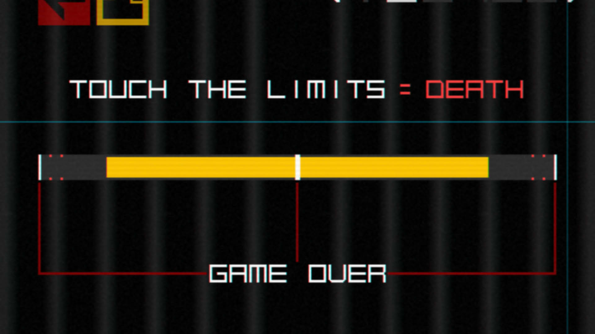 Screenshot for Gauge