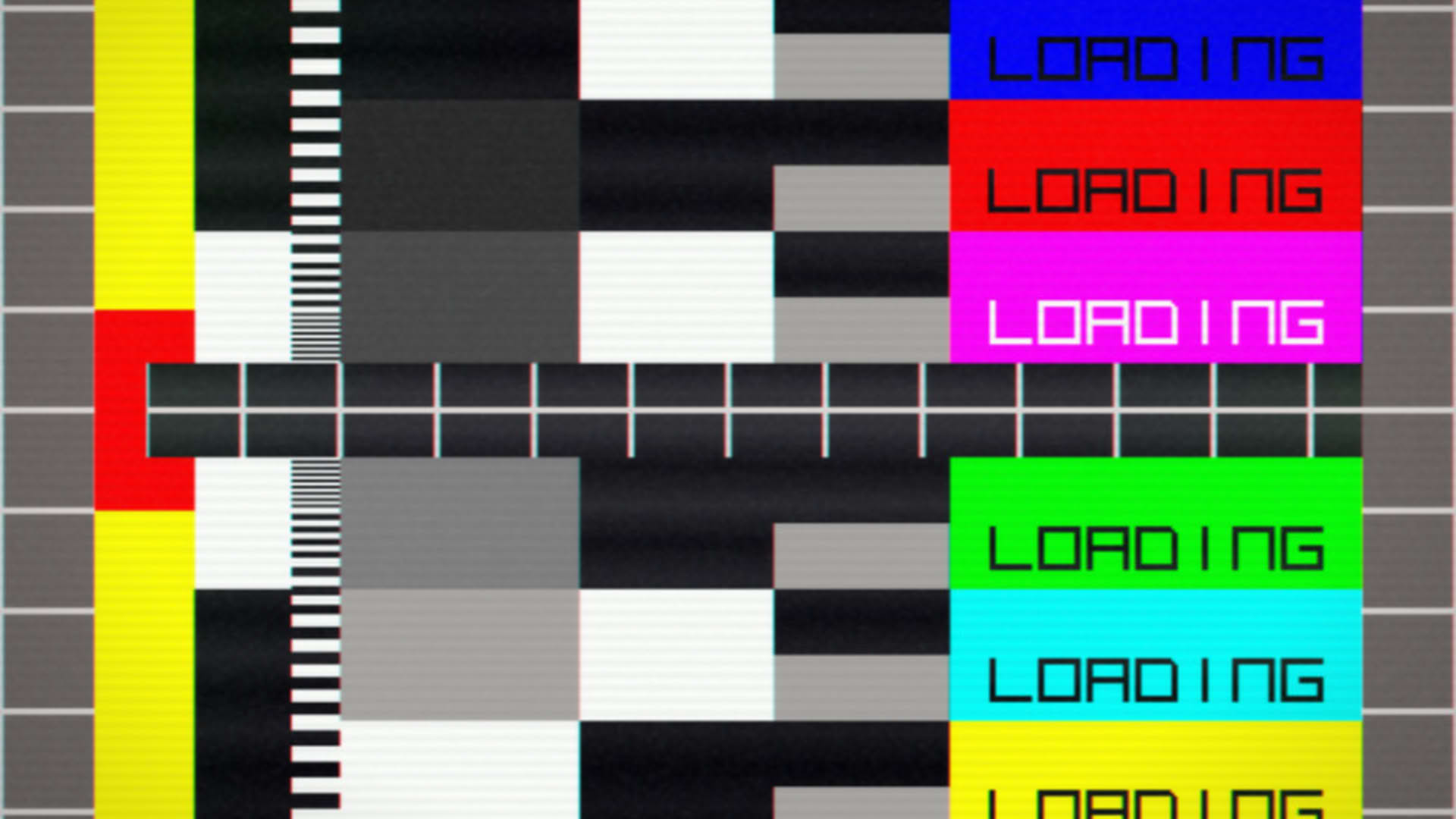 Screenshot for Gauge