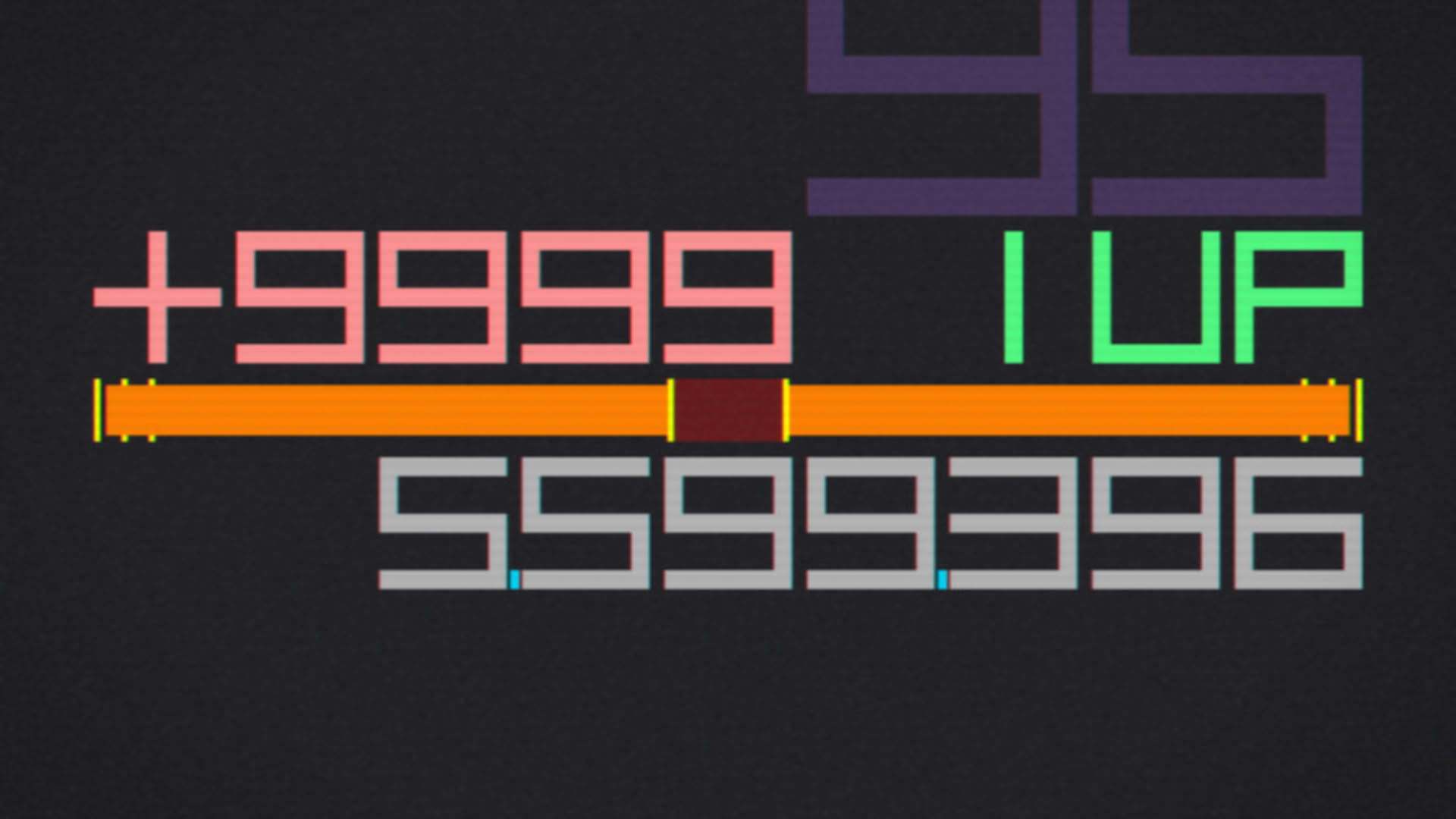 Screenshot for Gauge