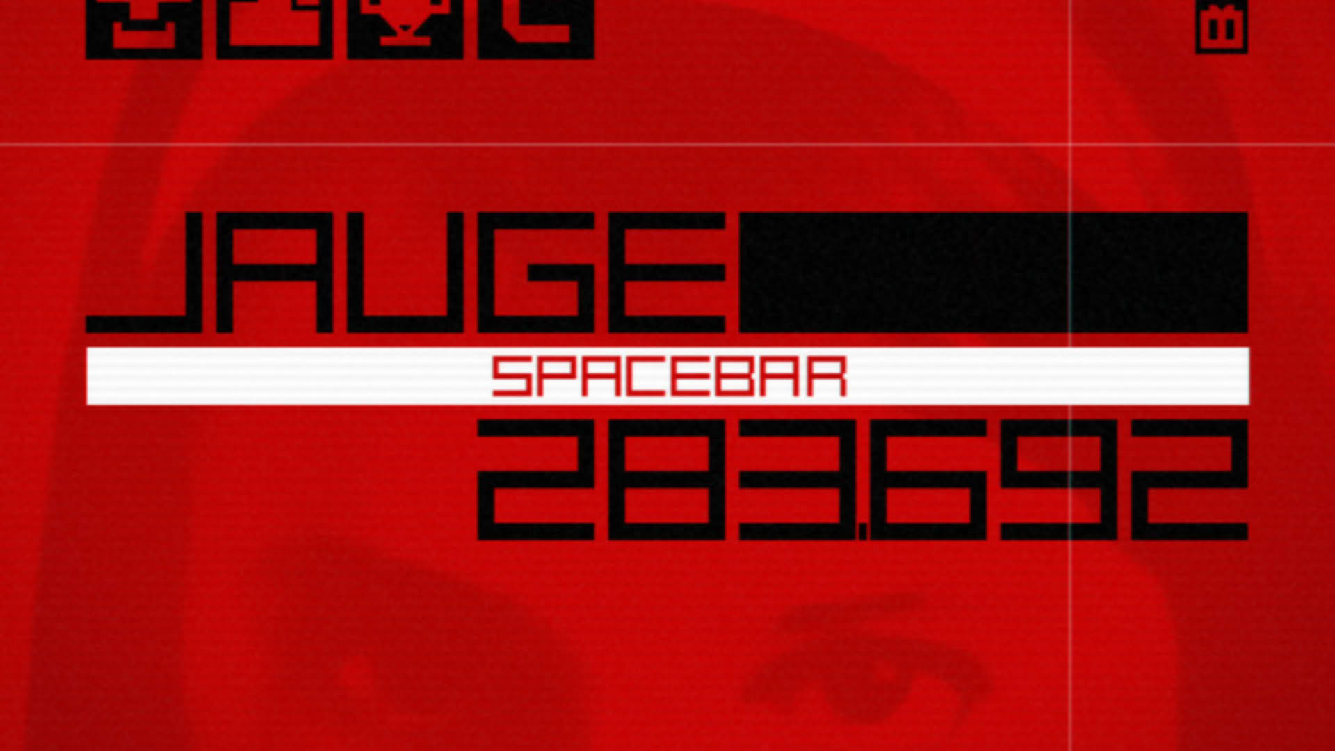 Screenshot for Gauge