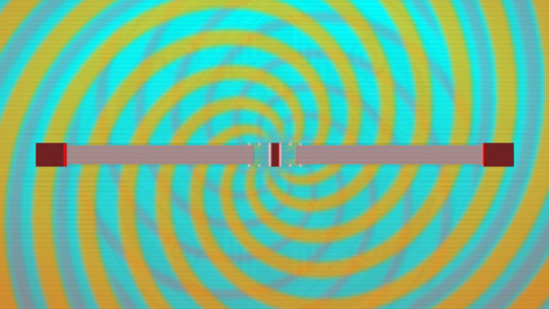 Screenshot for Gauge