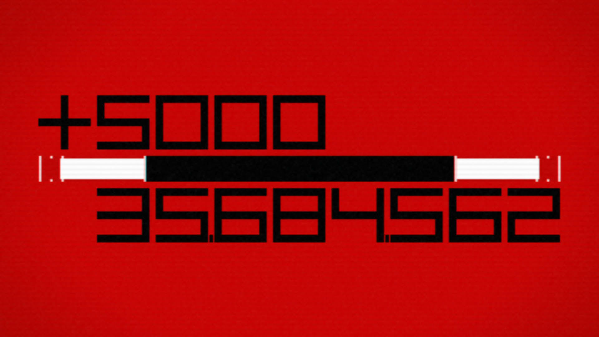 Screenshot for Gauge