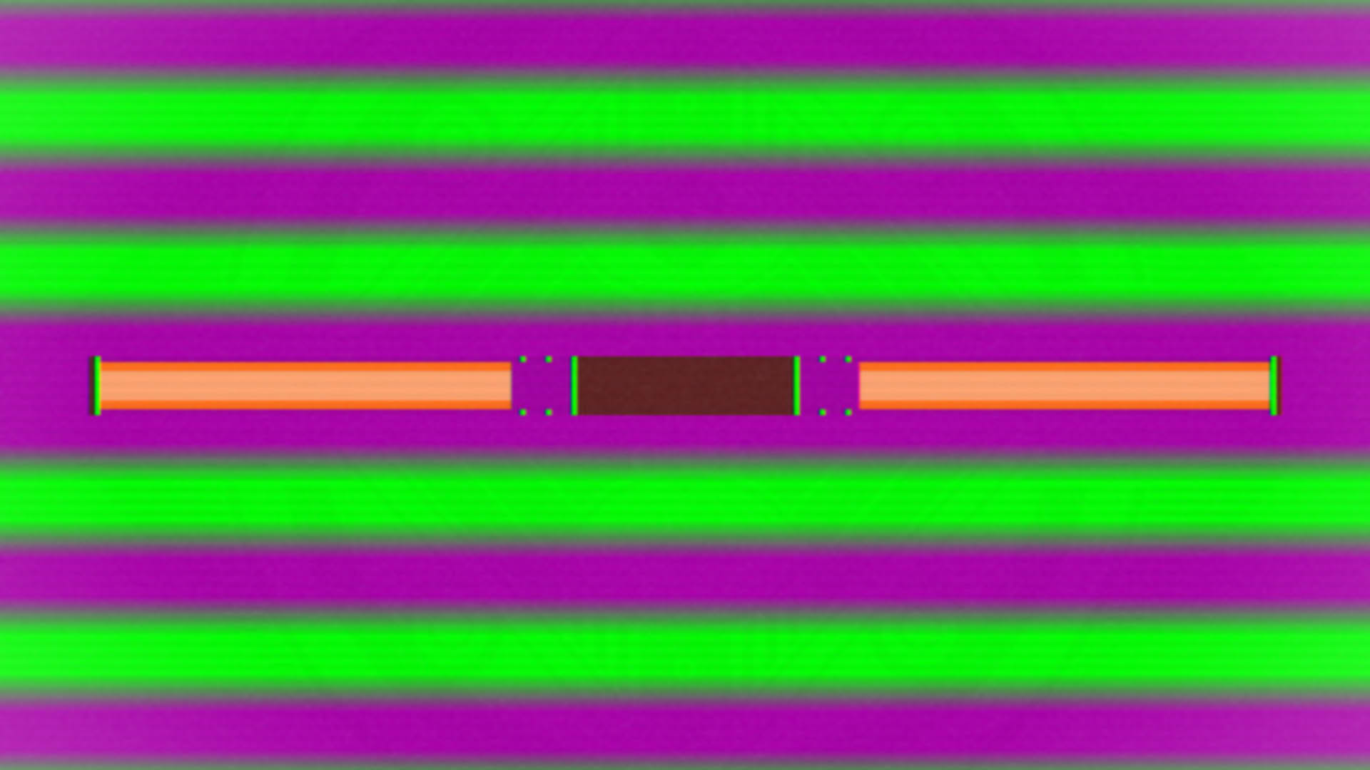 Screenshot for Gauge