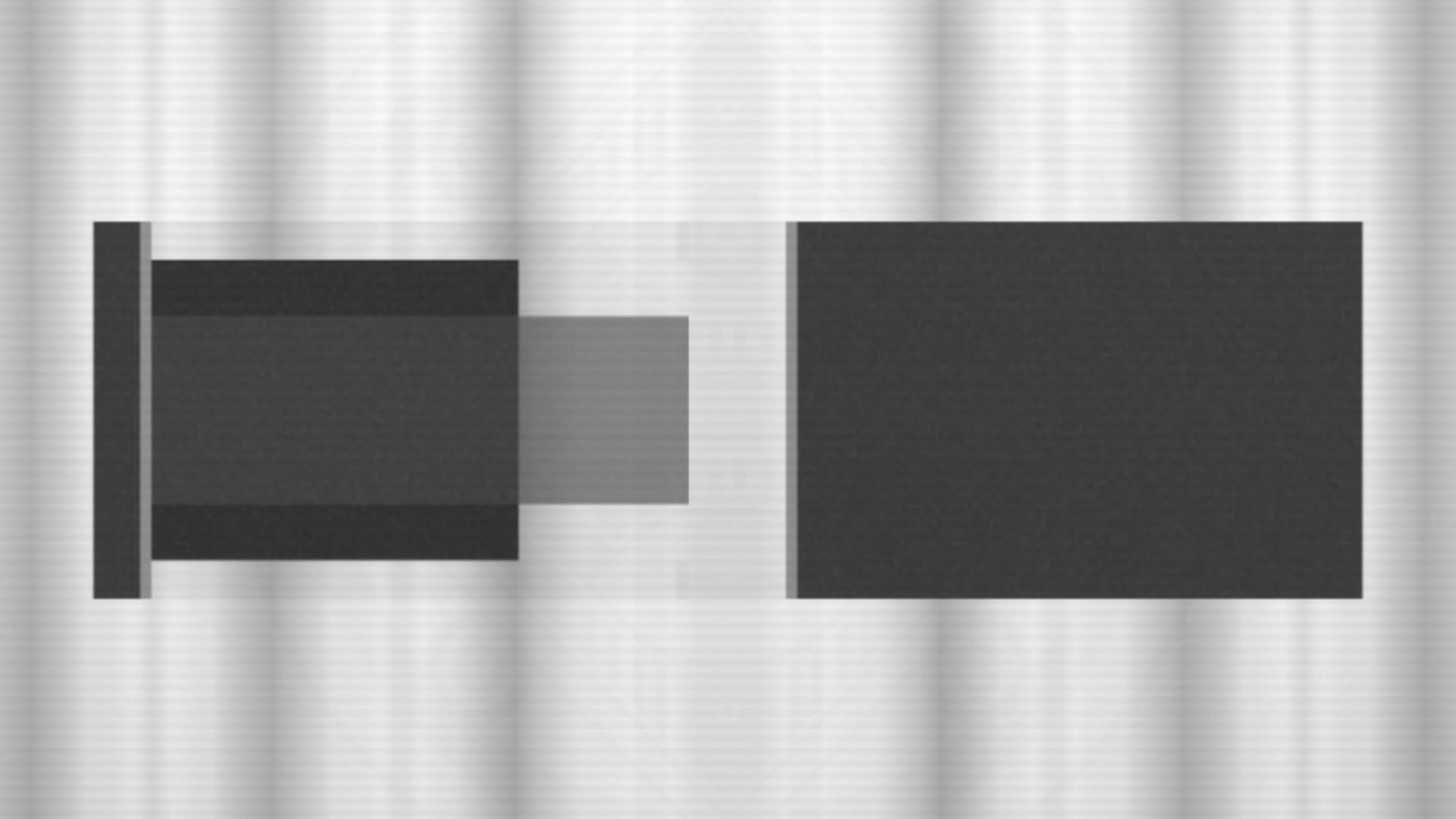 Screenshot for Gauge