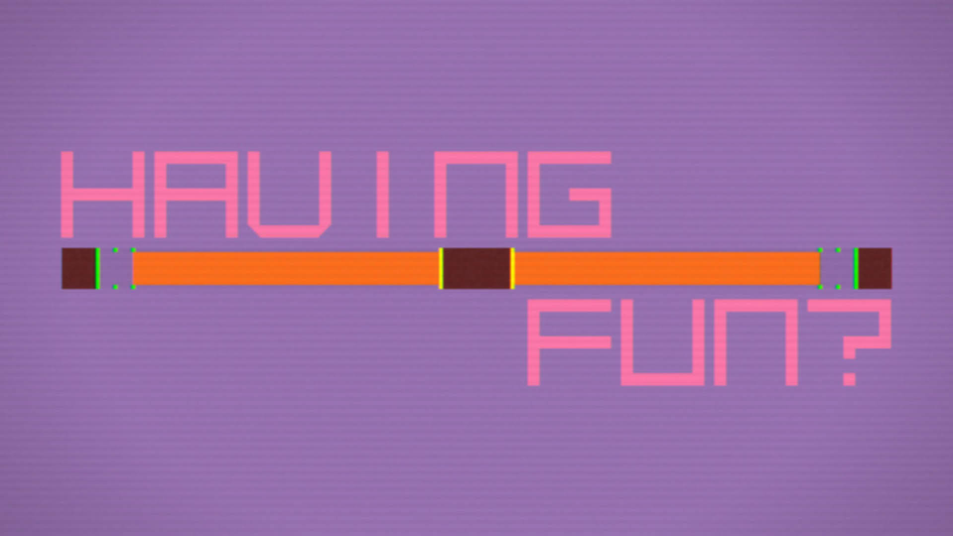 Screenshot for Gauge