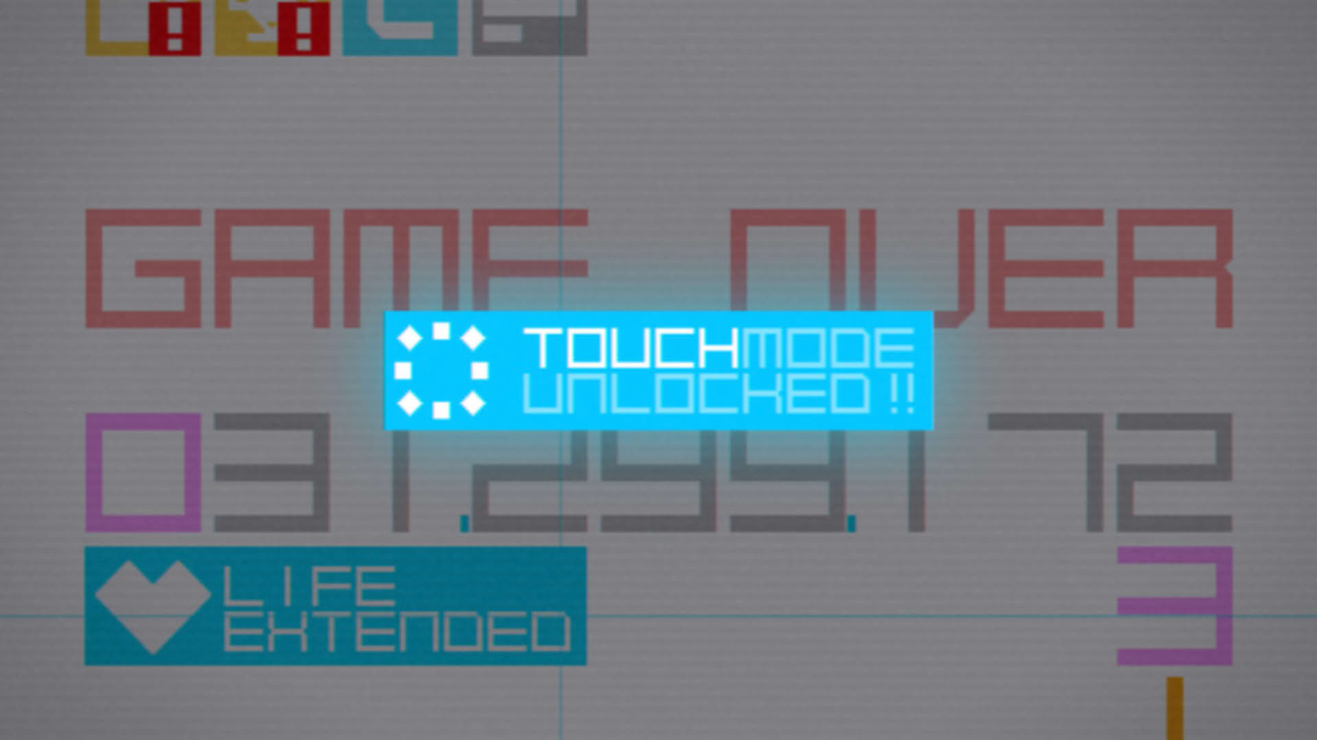 Screenshot for Gauge