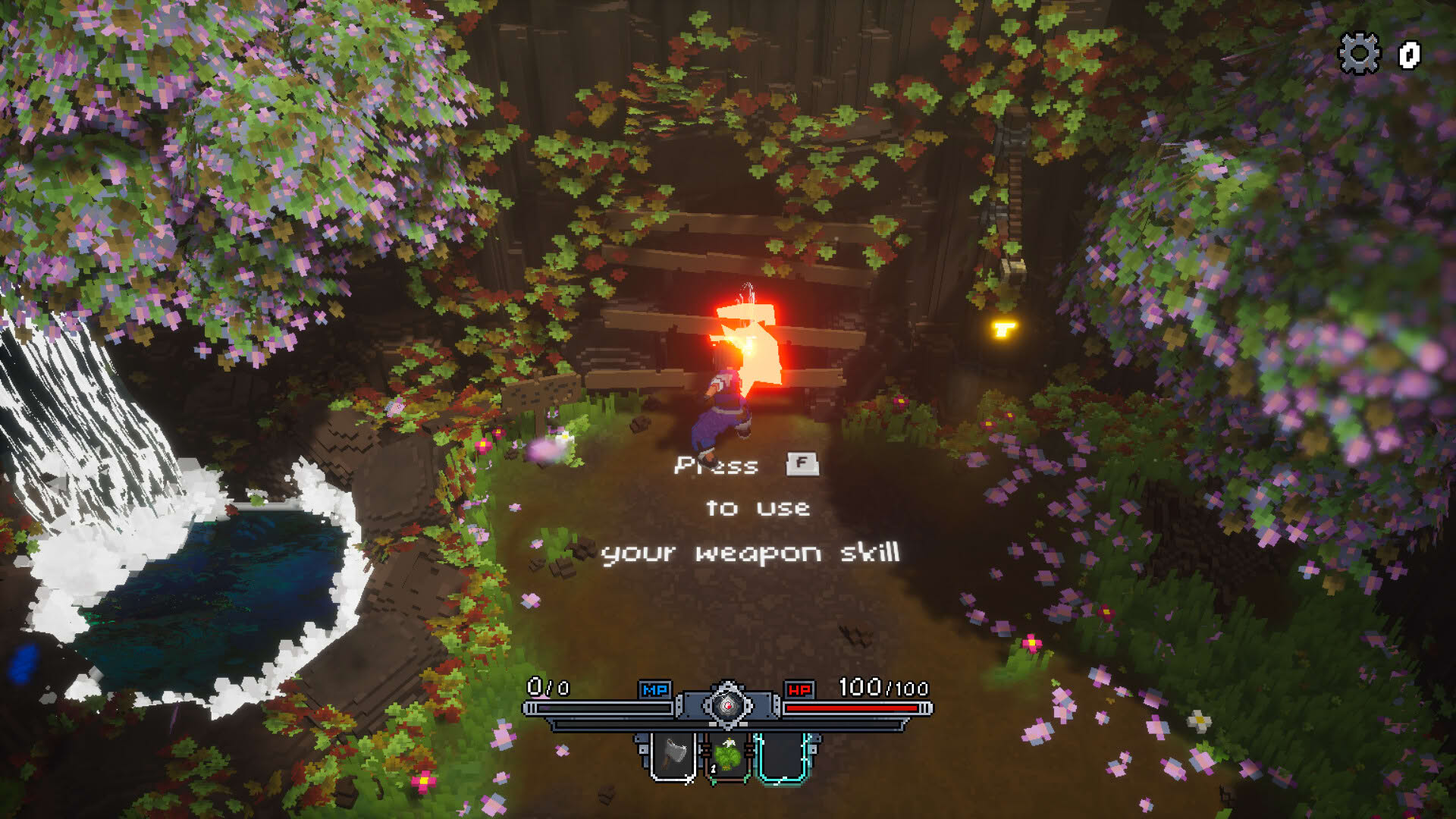 Screenshot for Emery Hearts