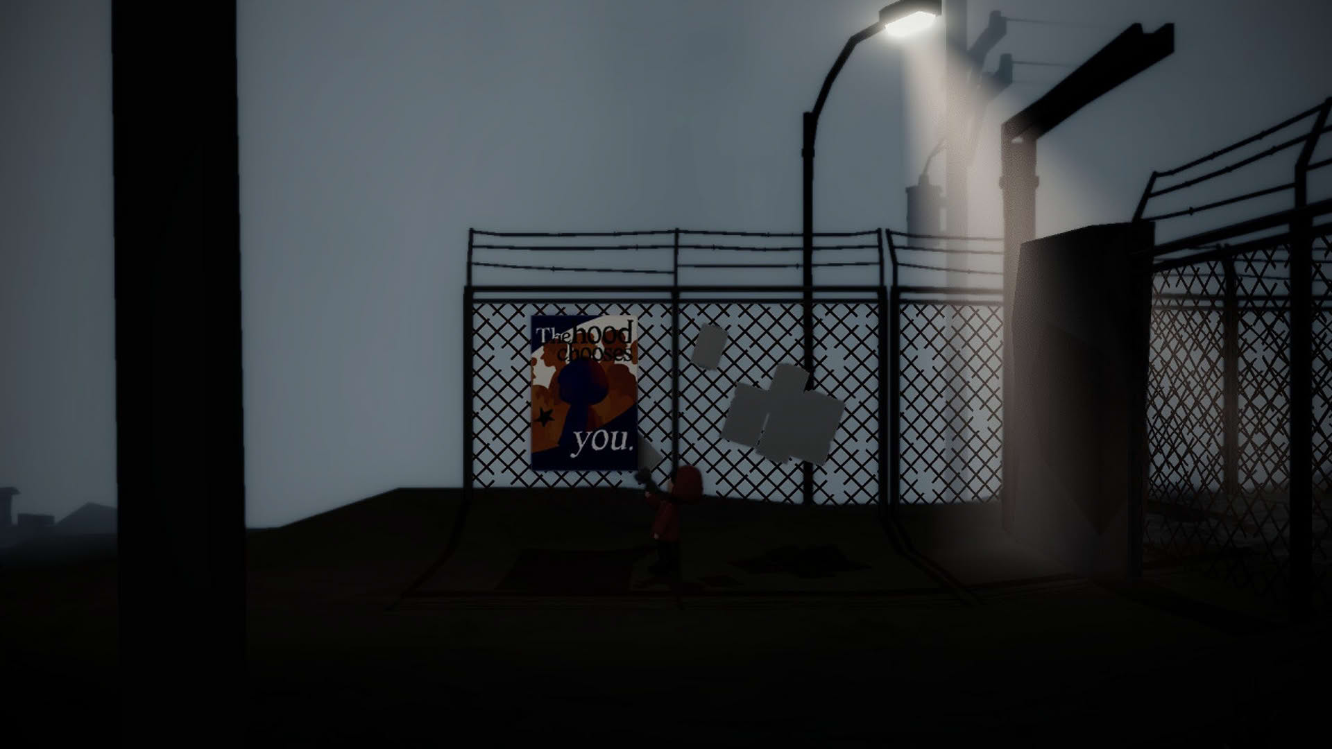 Screenshot for Gravitia