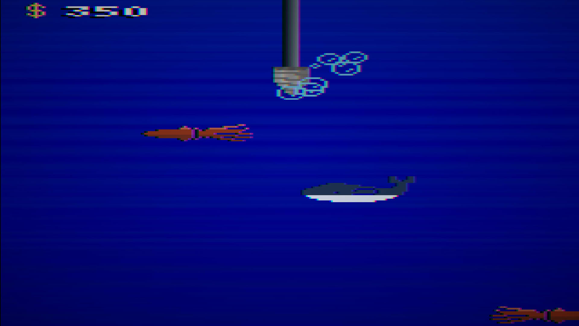 Screenshot for Oil Strike '75