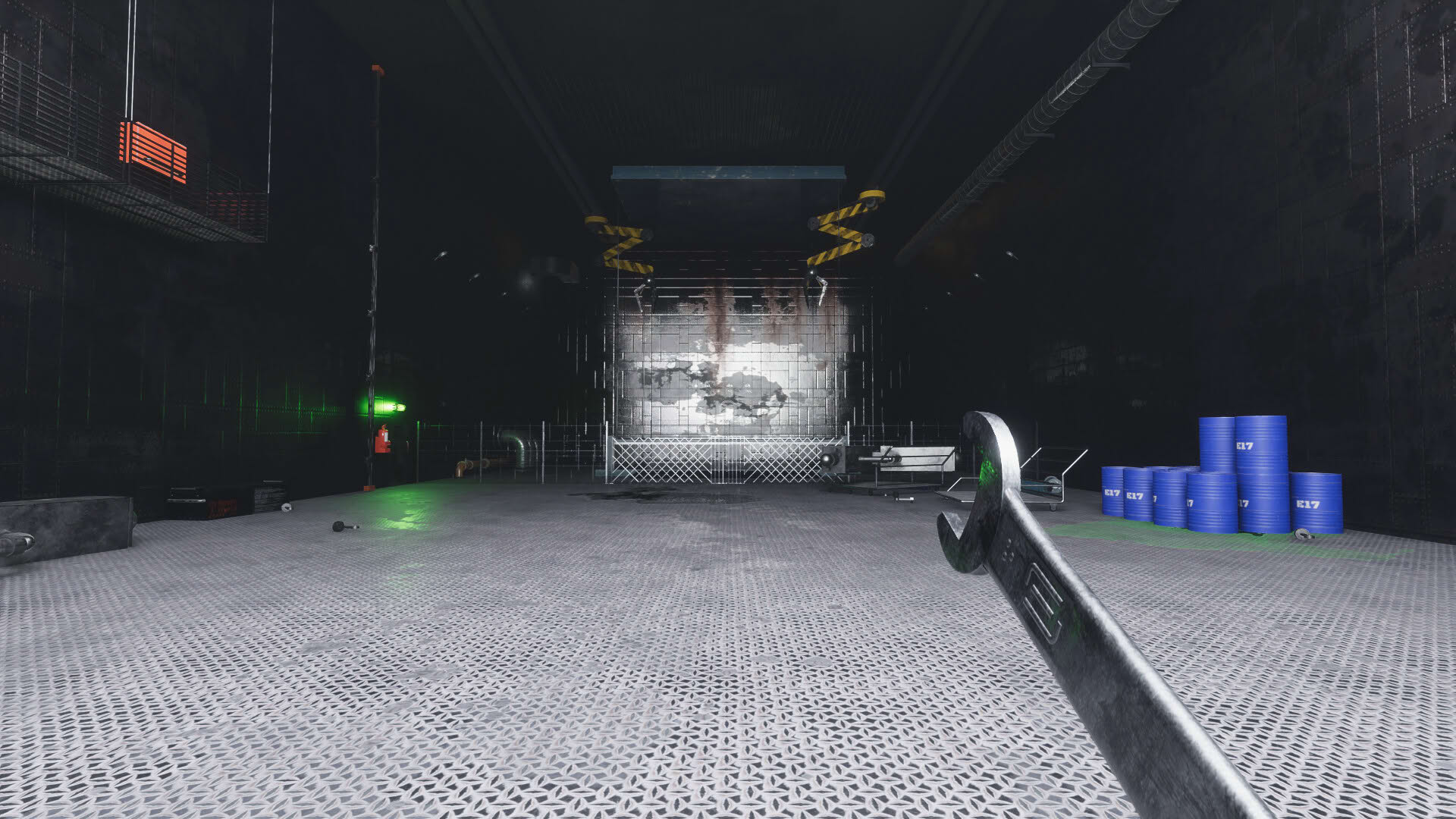 Screenshot for Muzy