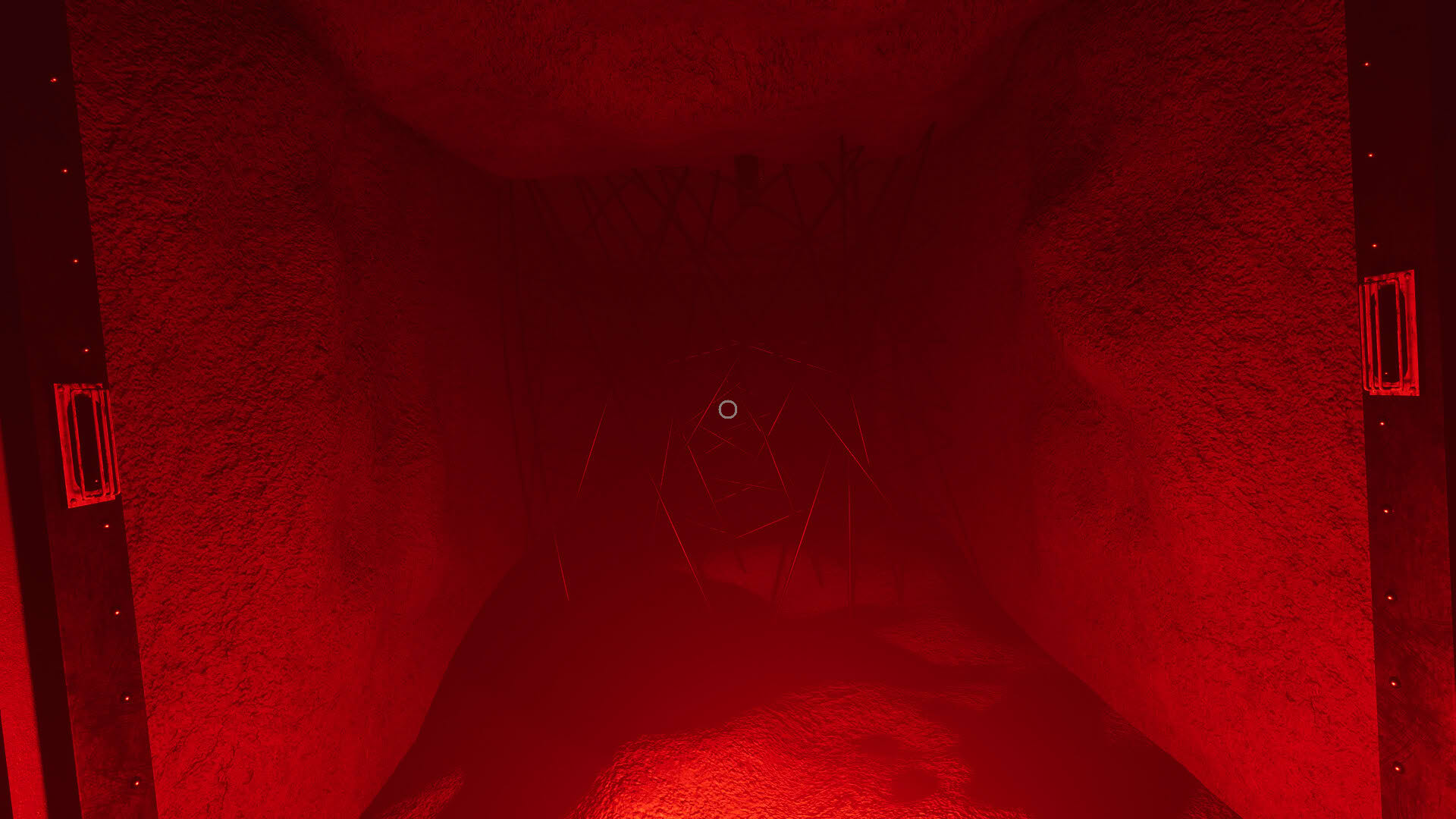 Screenshot for Muzy