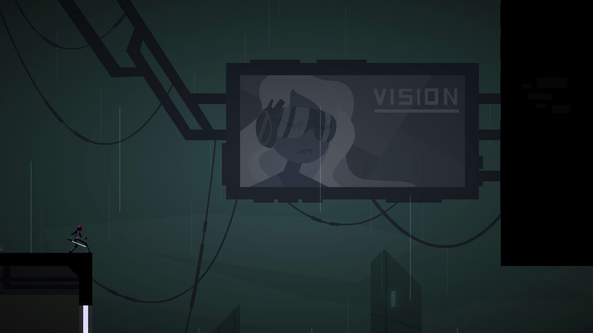 Screenshot for Ronin