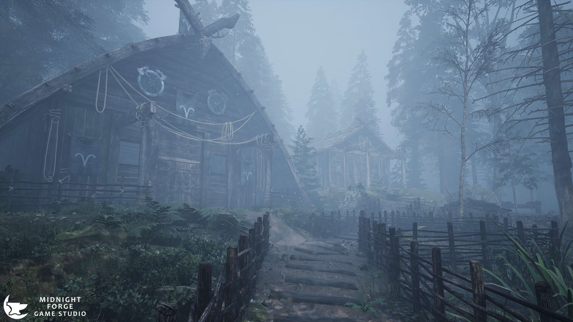 Screenshot for Nowhere