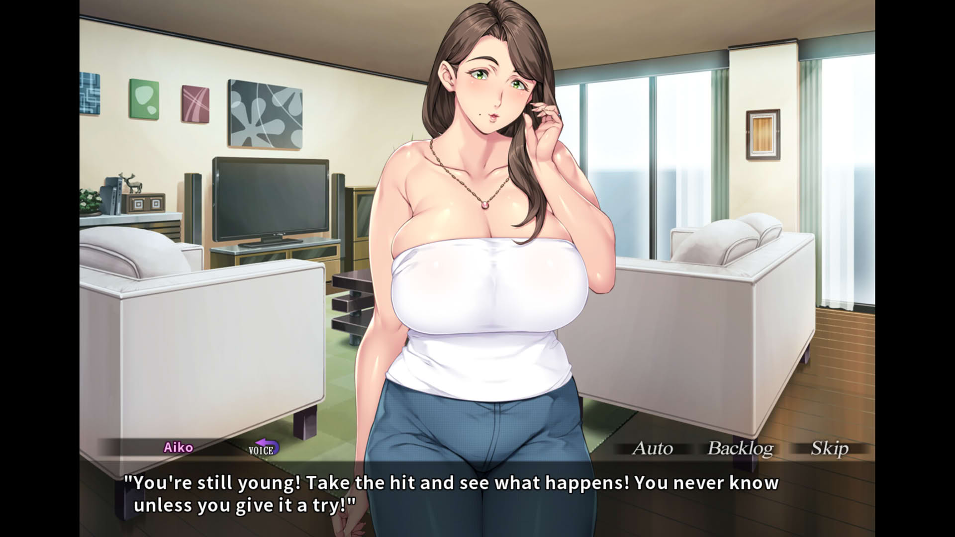 Screenshot for Kudo’s Kuppa