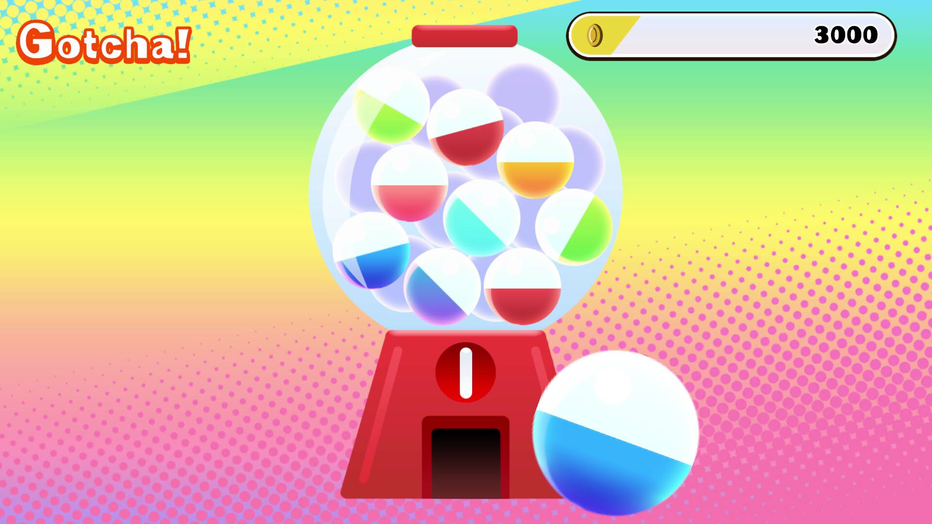 Screenshot for Yeah! You Want "Those Games", Right? So Here You Go! Now, Let's See You Clear Them! 2