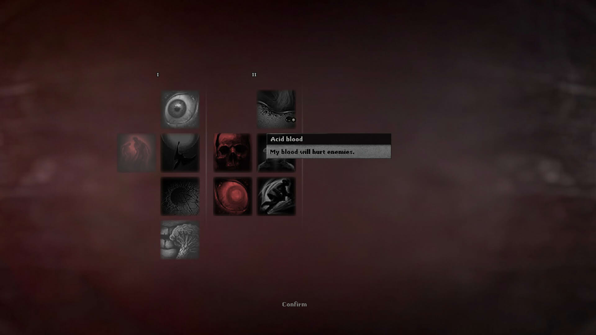 Screenshot for Darkwood