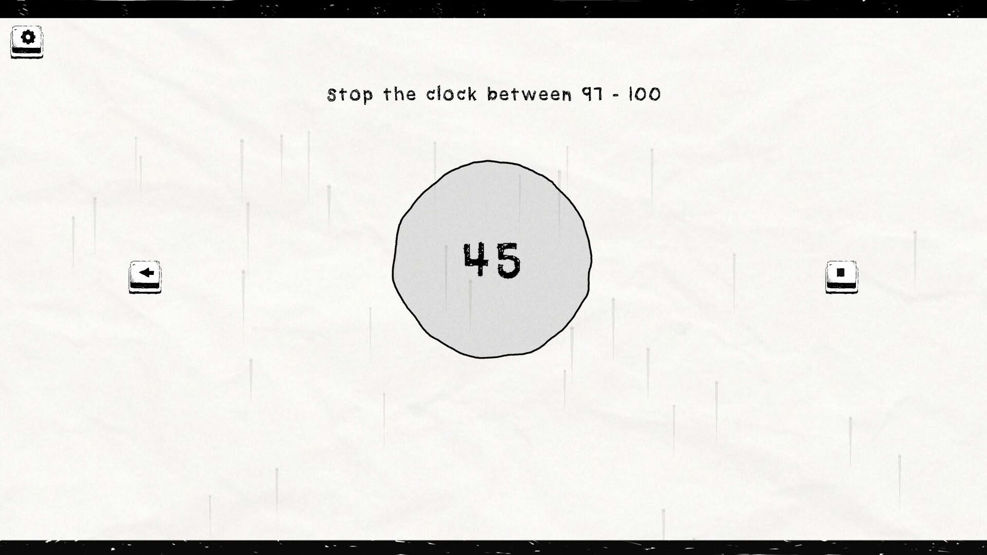 Screenshot for 100 Hidden Kooky: Sand & Sun