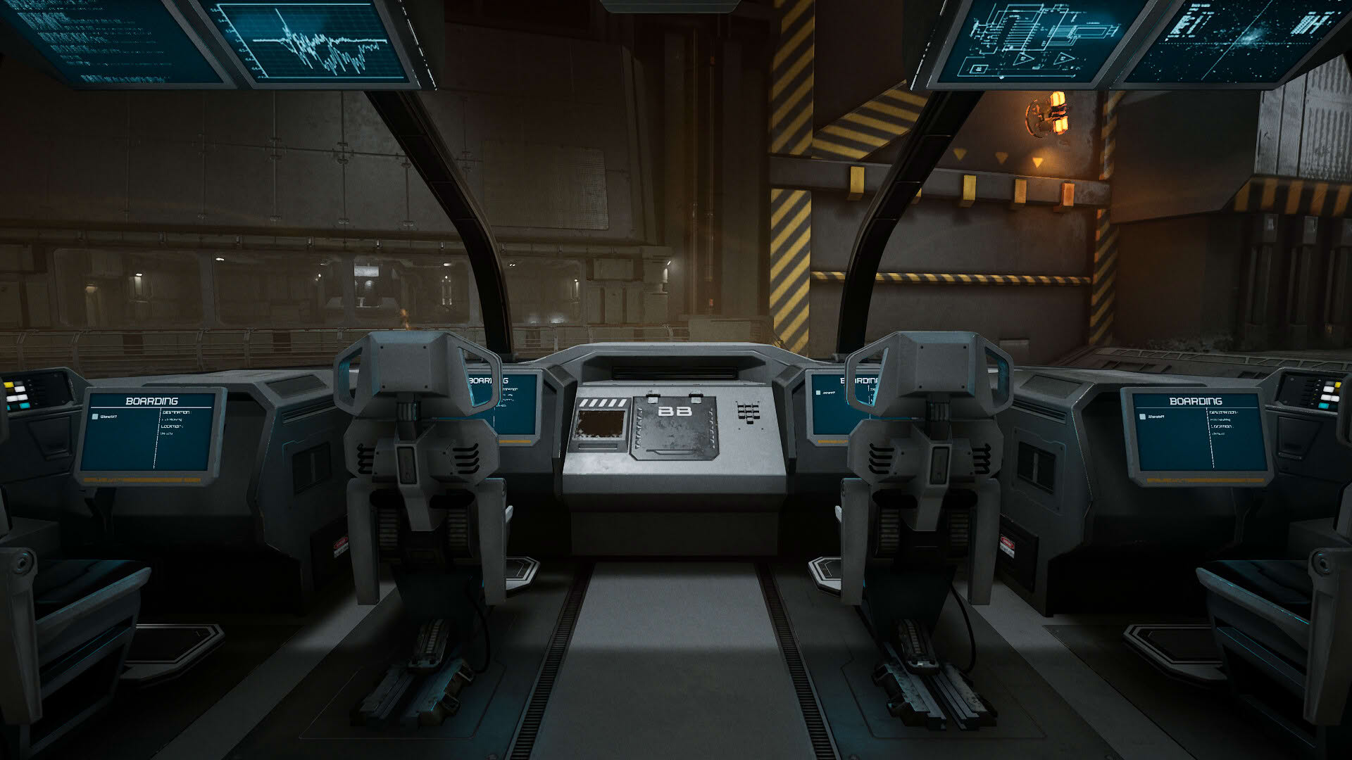 Screenshot for Species: Unknown