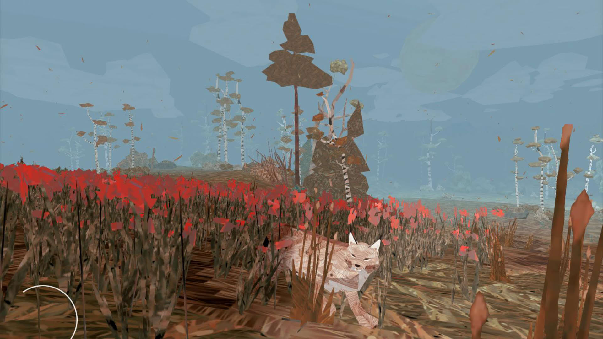 Screenshot for Shelter 2