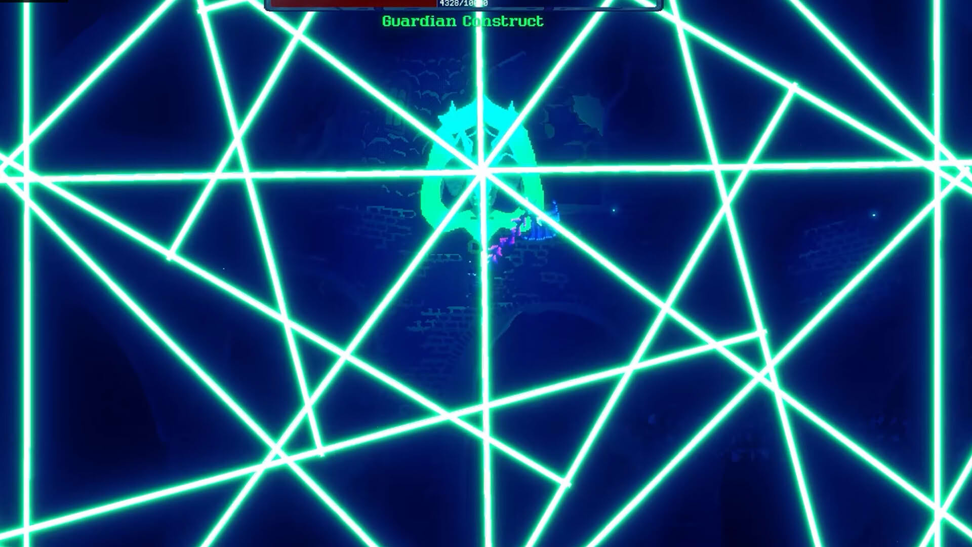 Screenshot for Dive The Depths