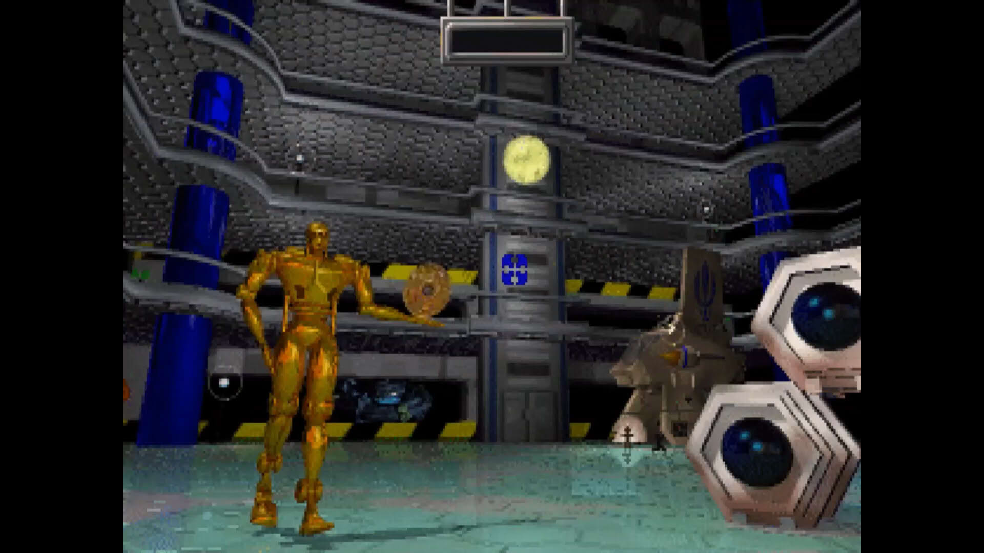 Screenshot for Command Adventures: Starship