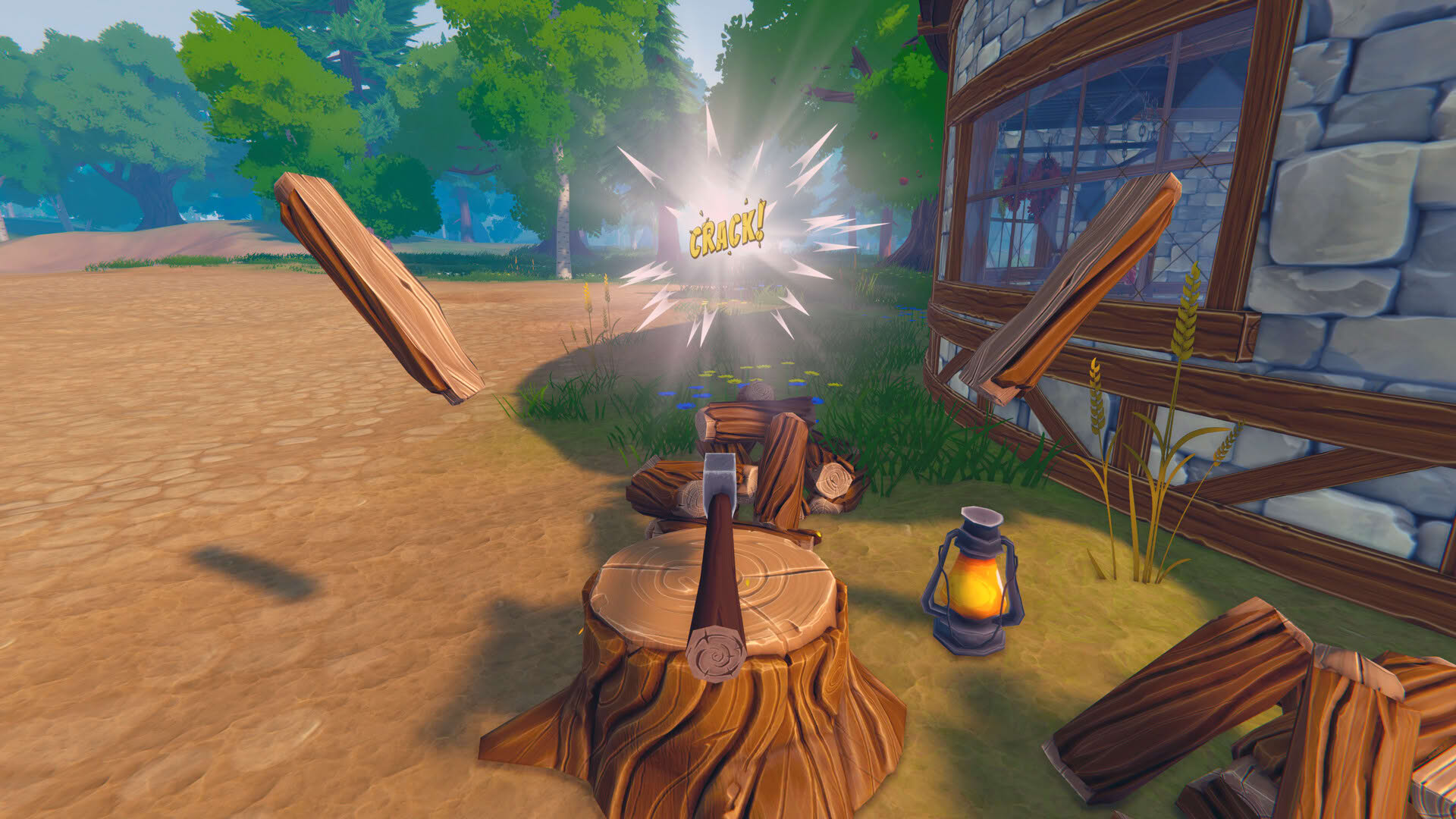 Screenshot for Tavern Manager Simulator