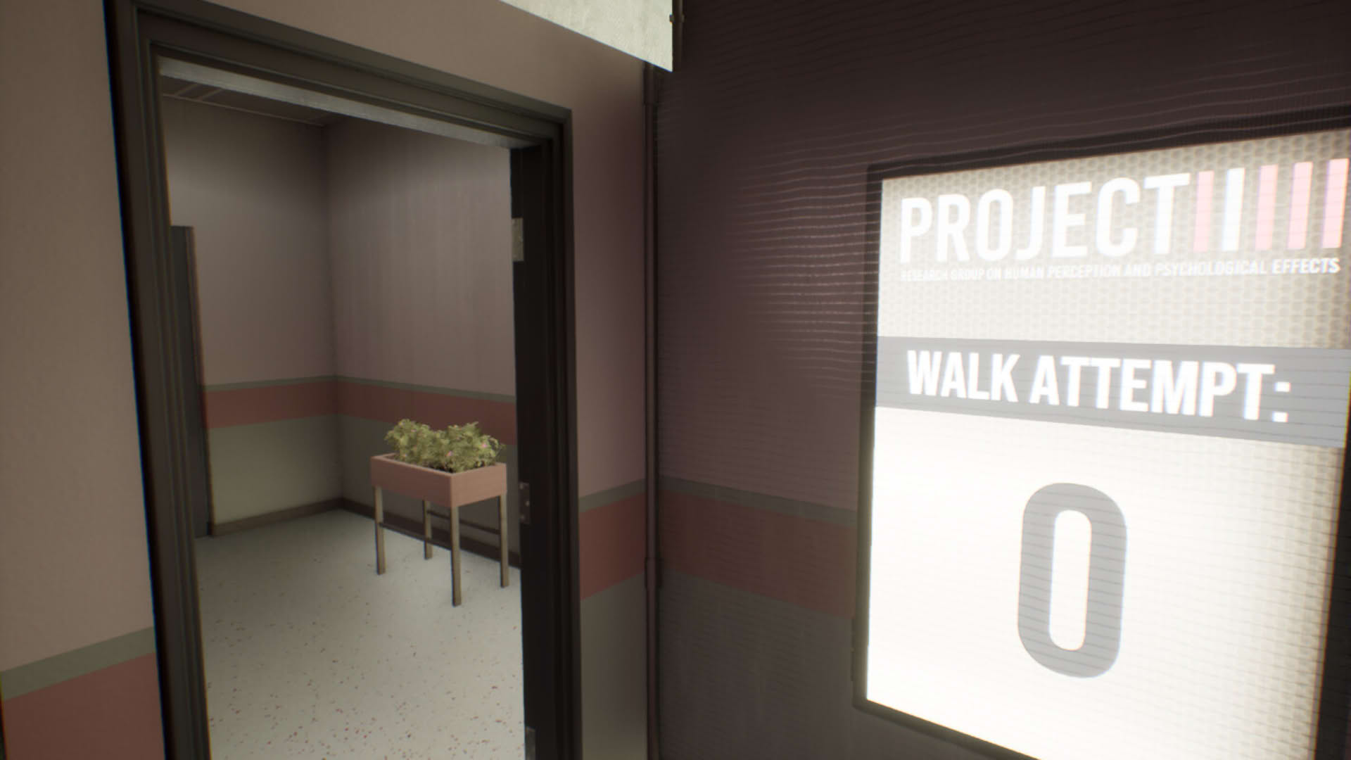 Screenshot for Project 13