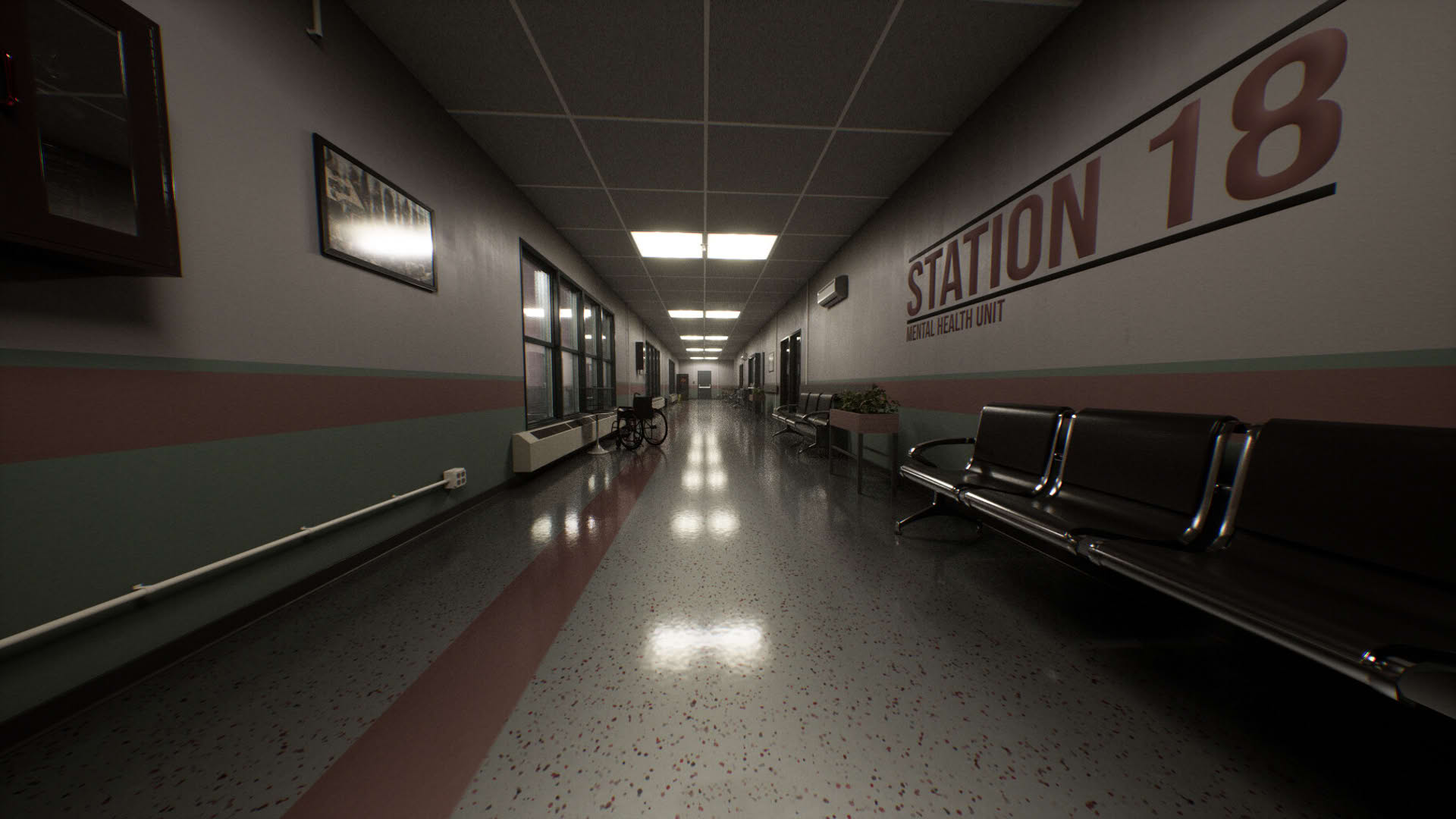 Screenshot for Project 13