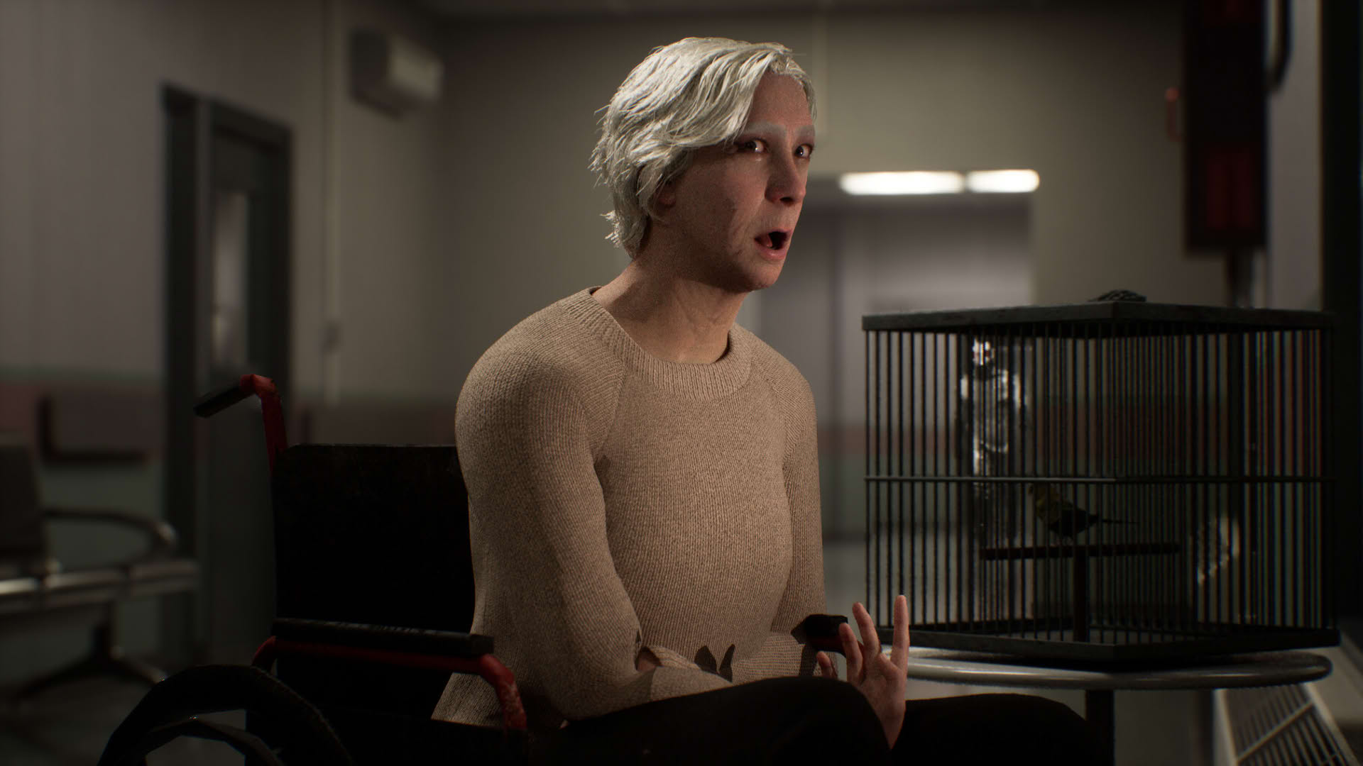 Screenshot for Project 13