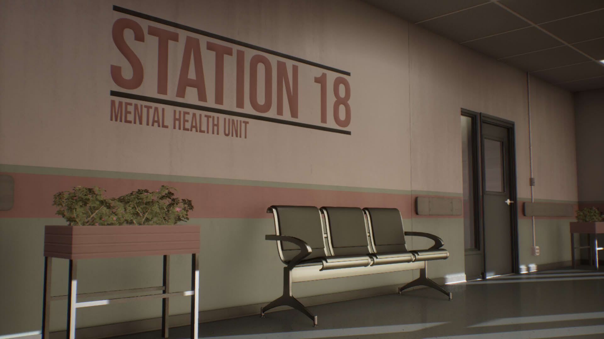 Screenshot for Project 13