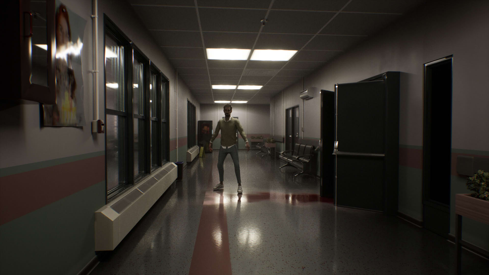 Screenshot for Project 13