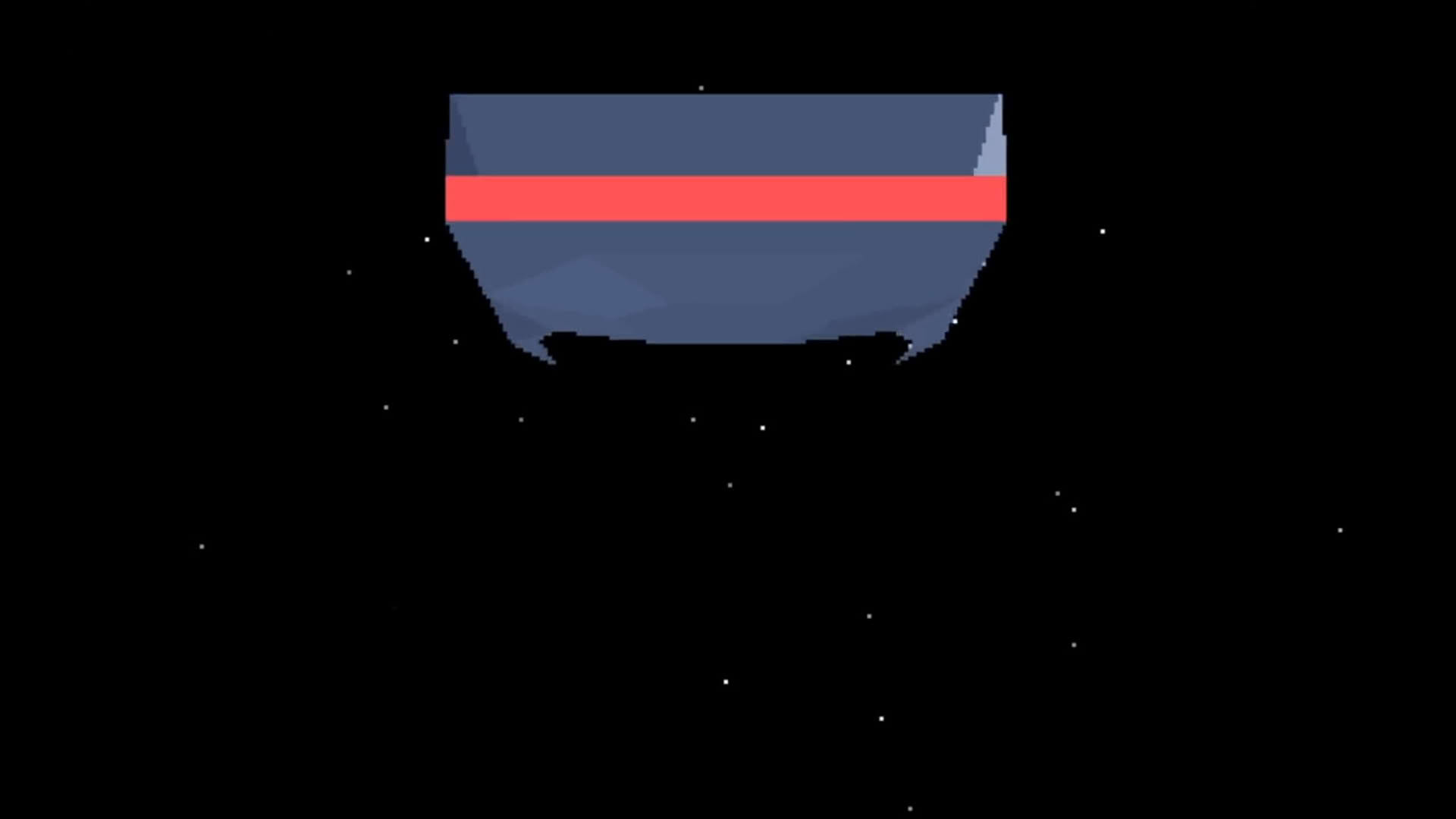Screenshot for Lightspeed