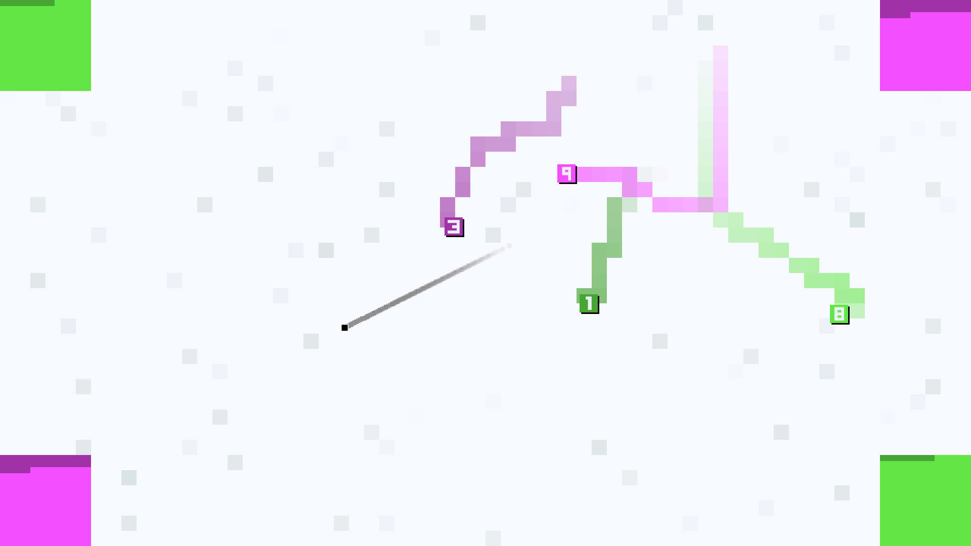 Screenshot for Sportsfriends